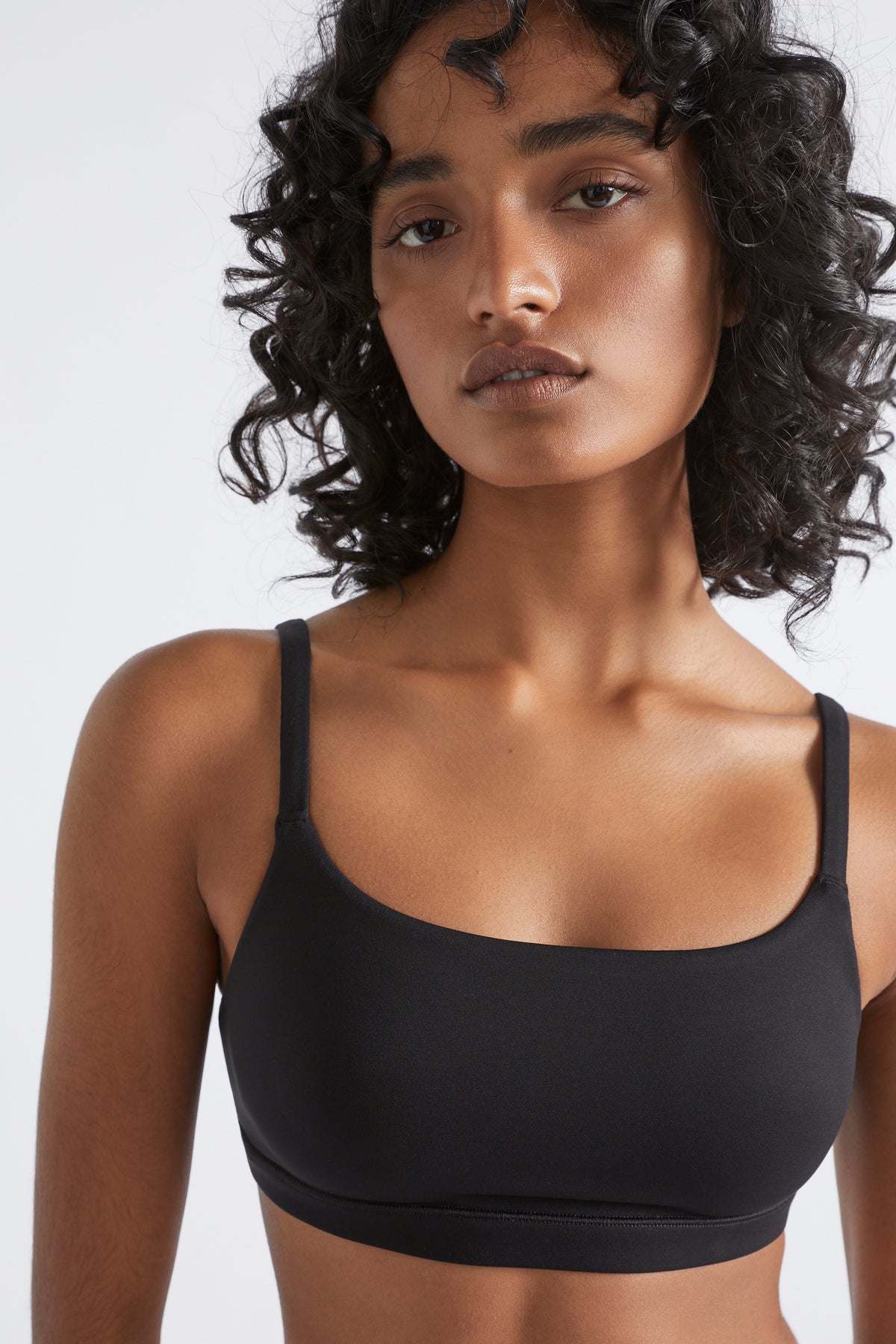 Basic Bralette