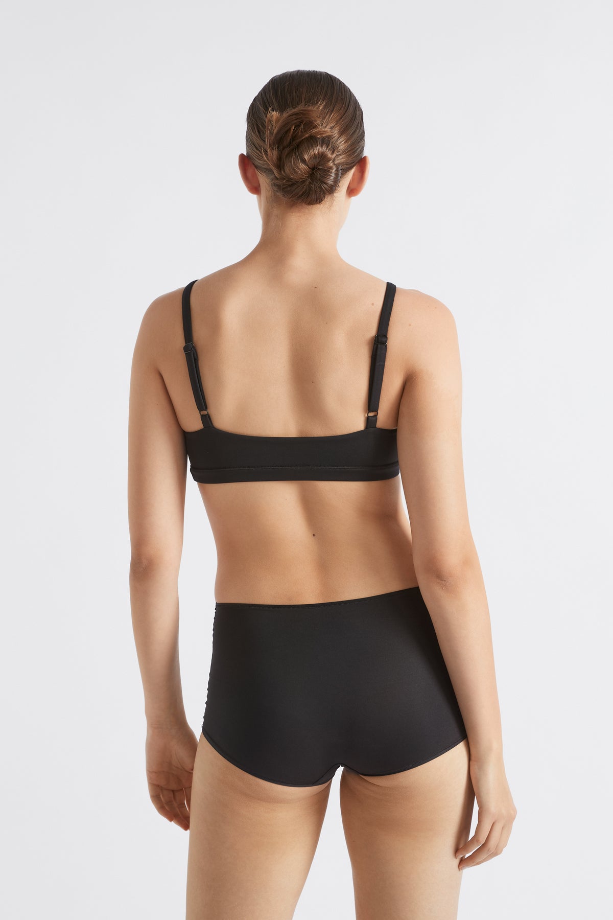 Basic Bralette
