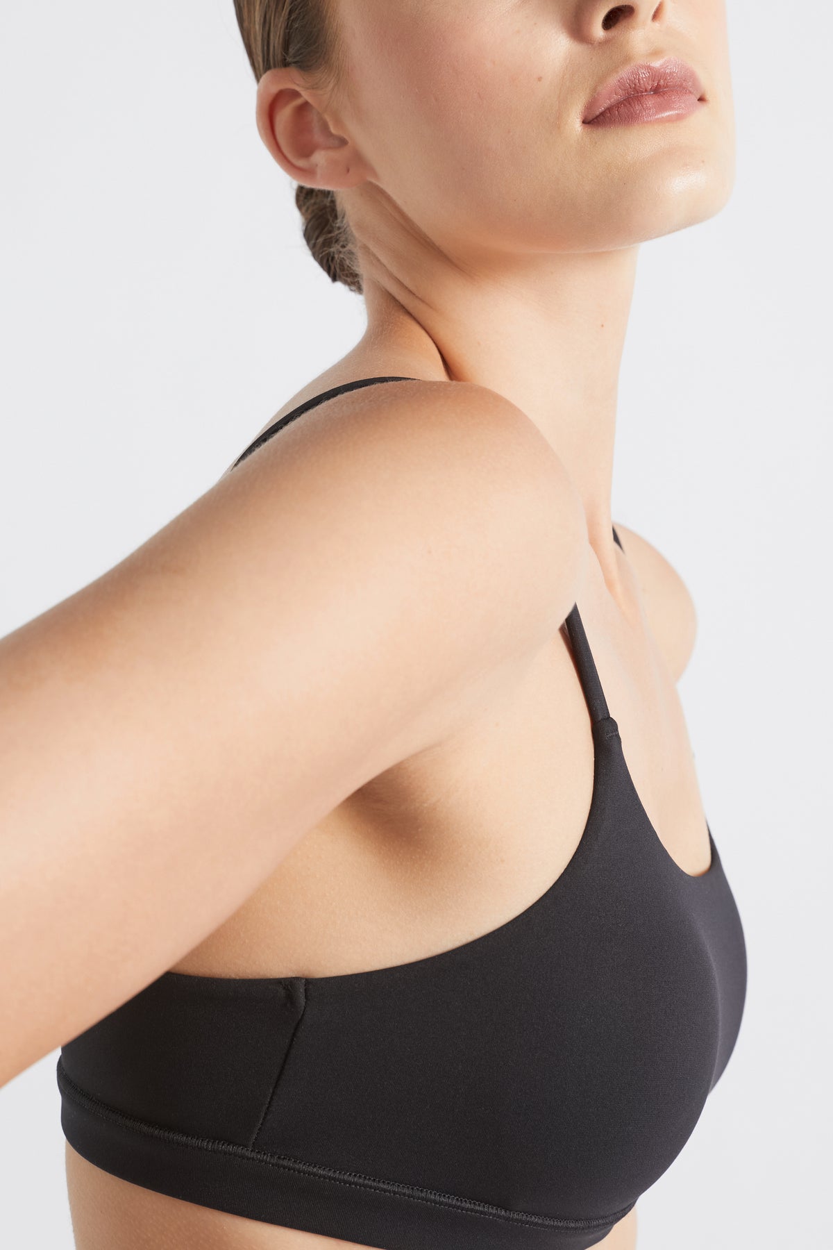 Basic Bralette