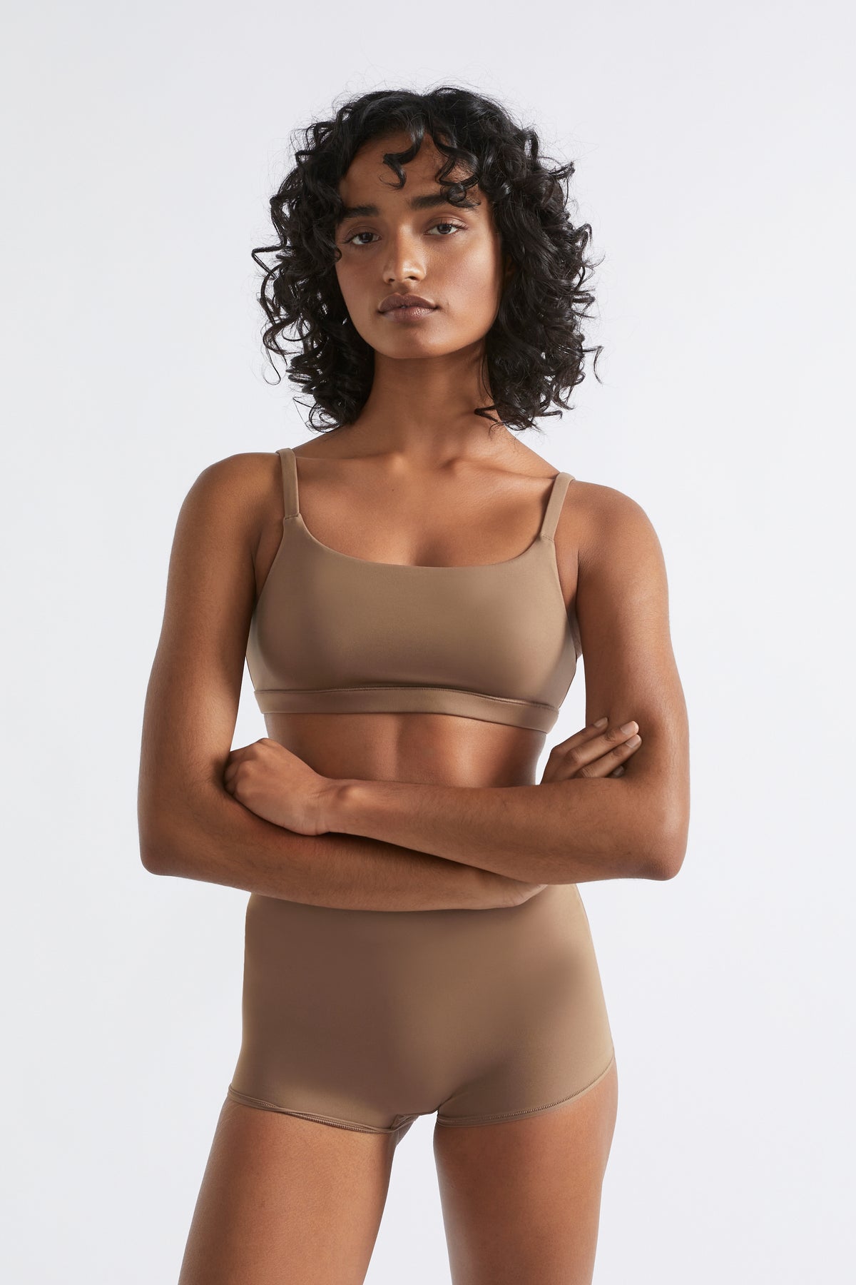Basic Bralette