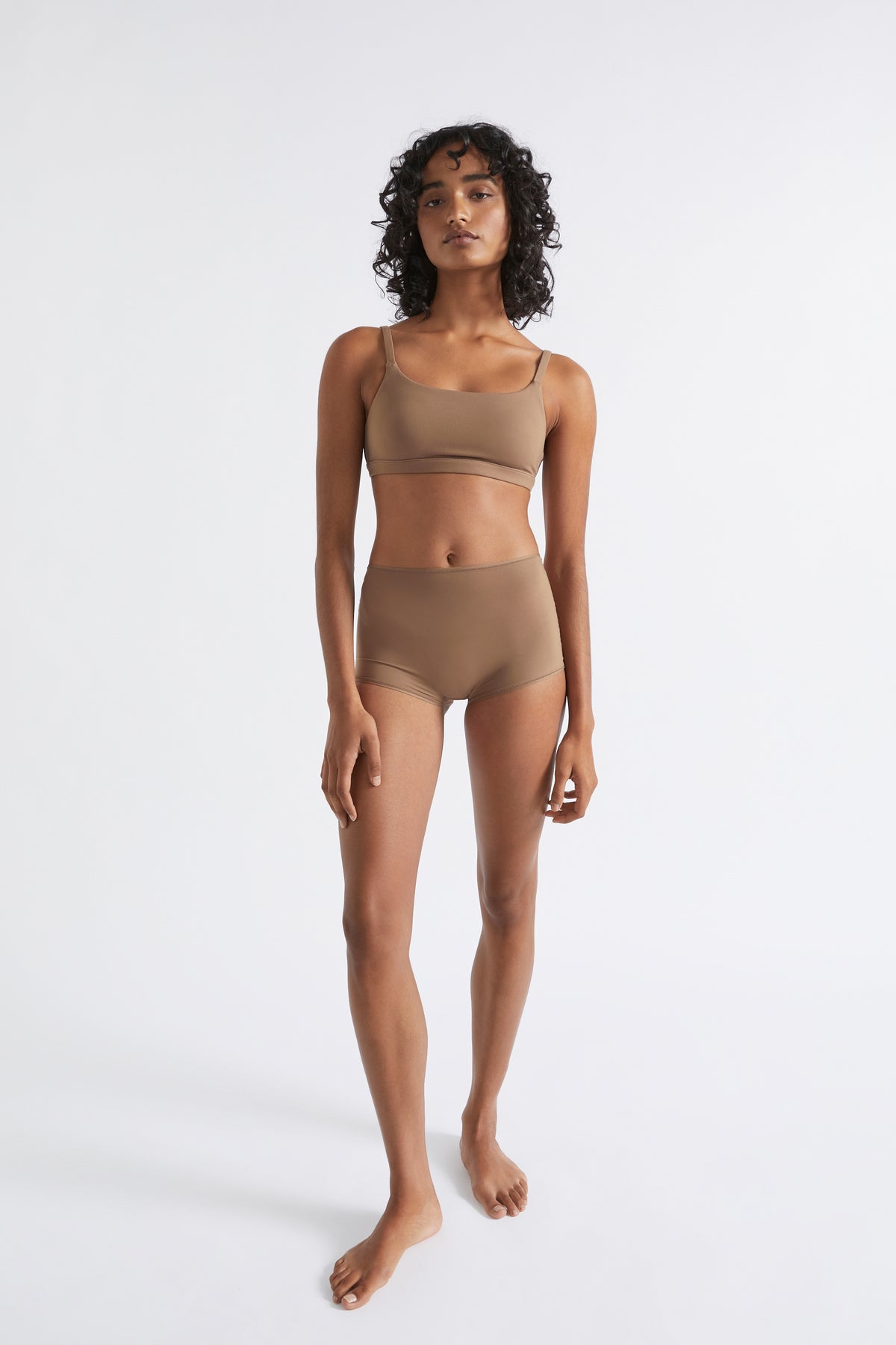 Basic Bralette
