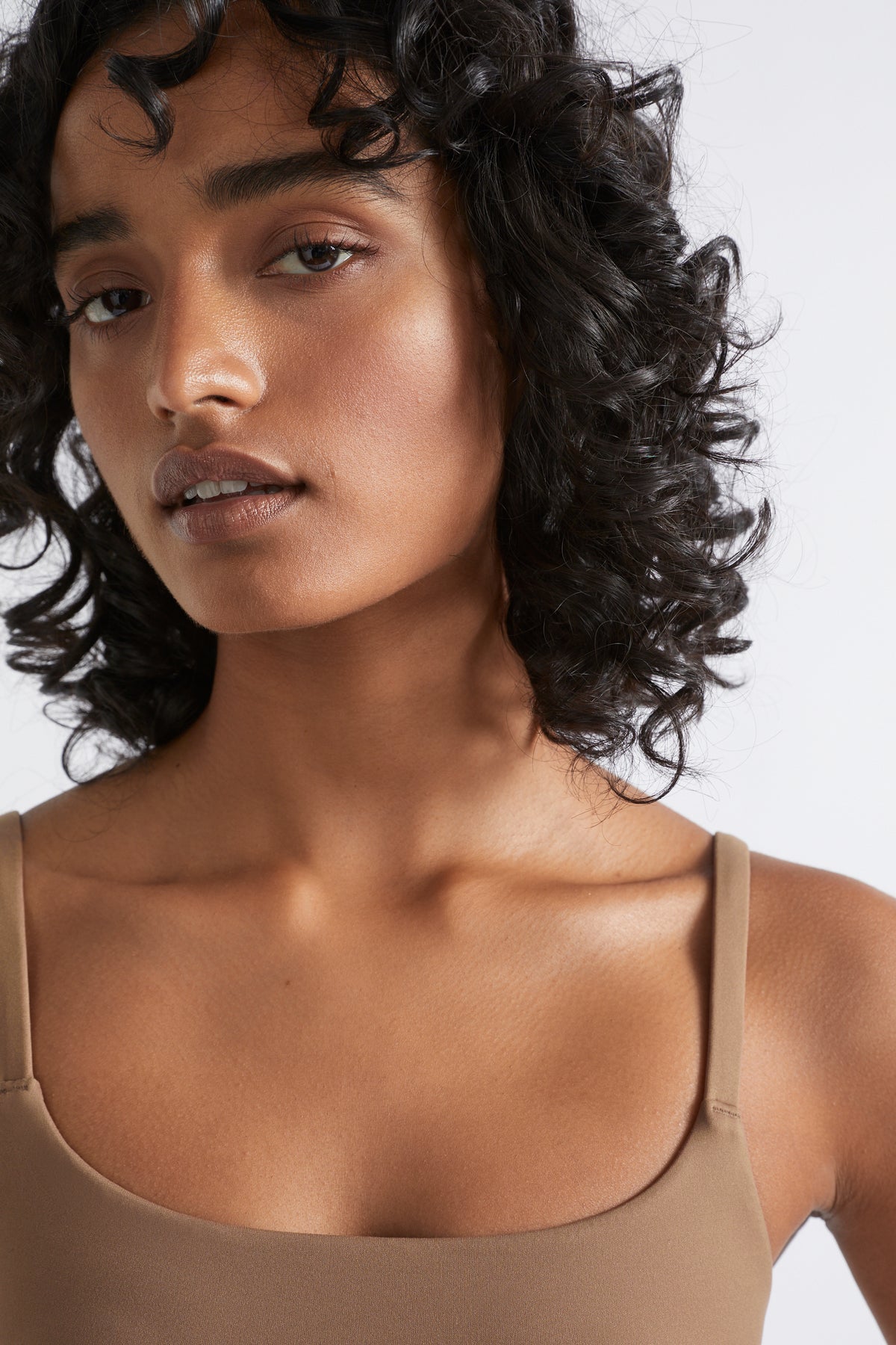 Basic Bralette