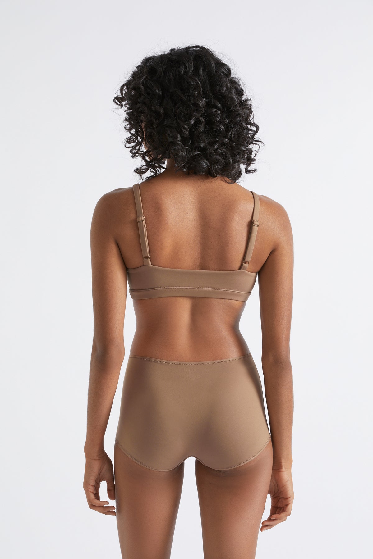 Basic Bralette