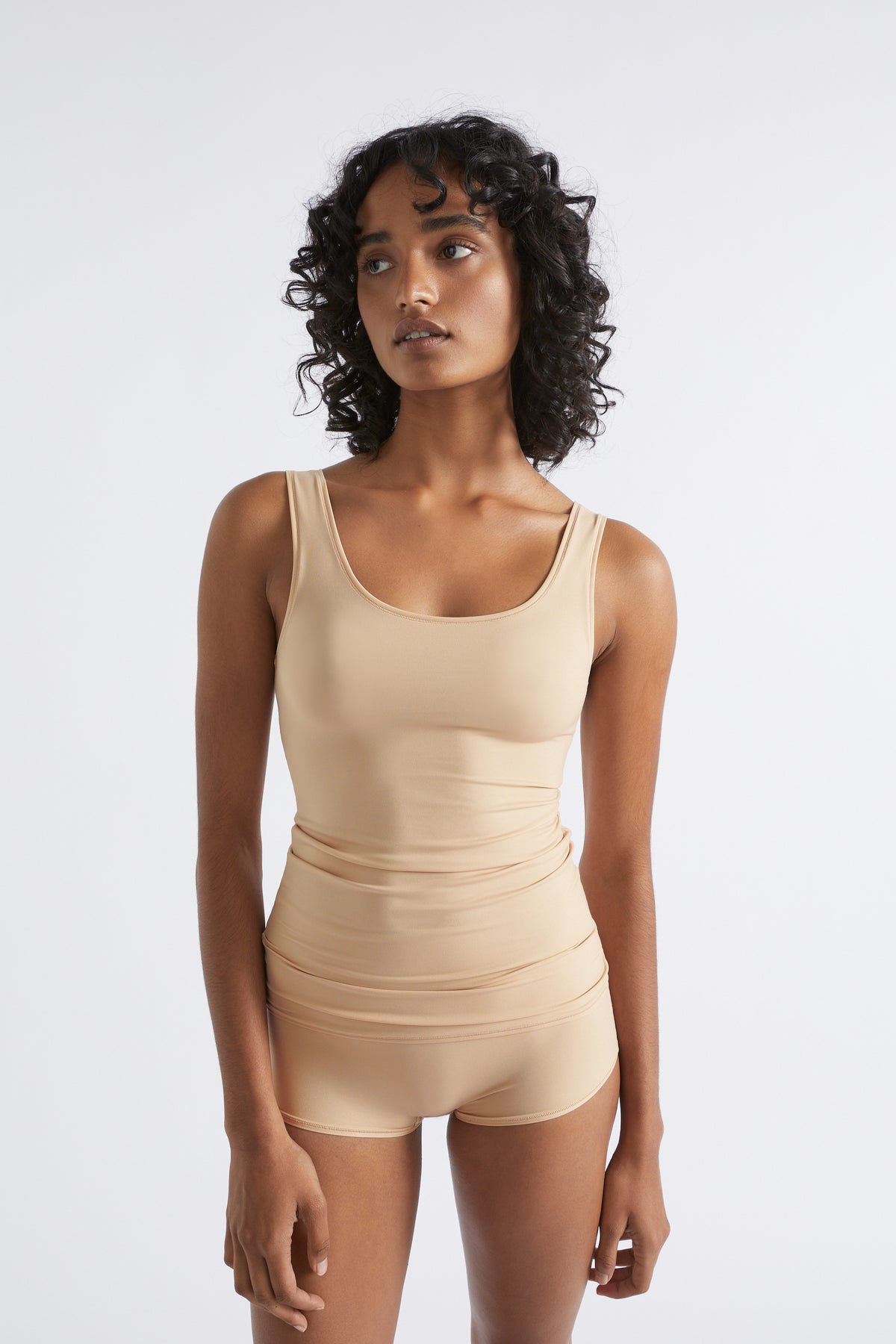 Basic Camisole