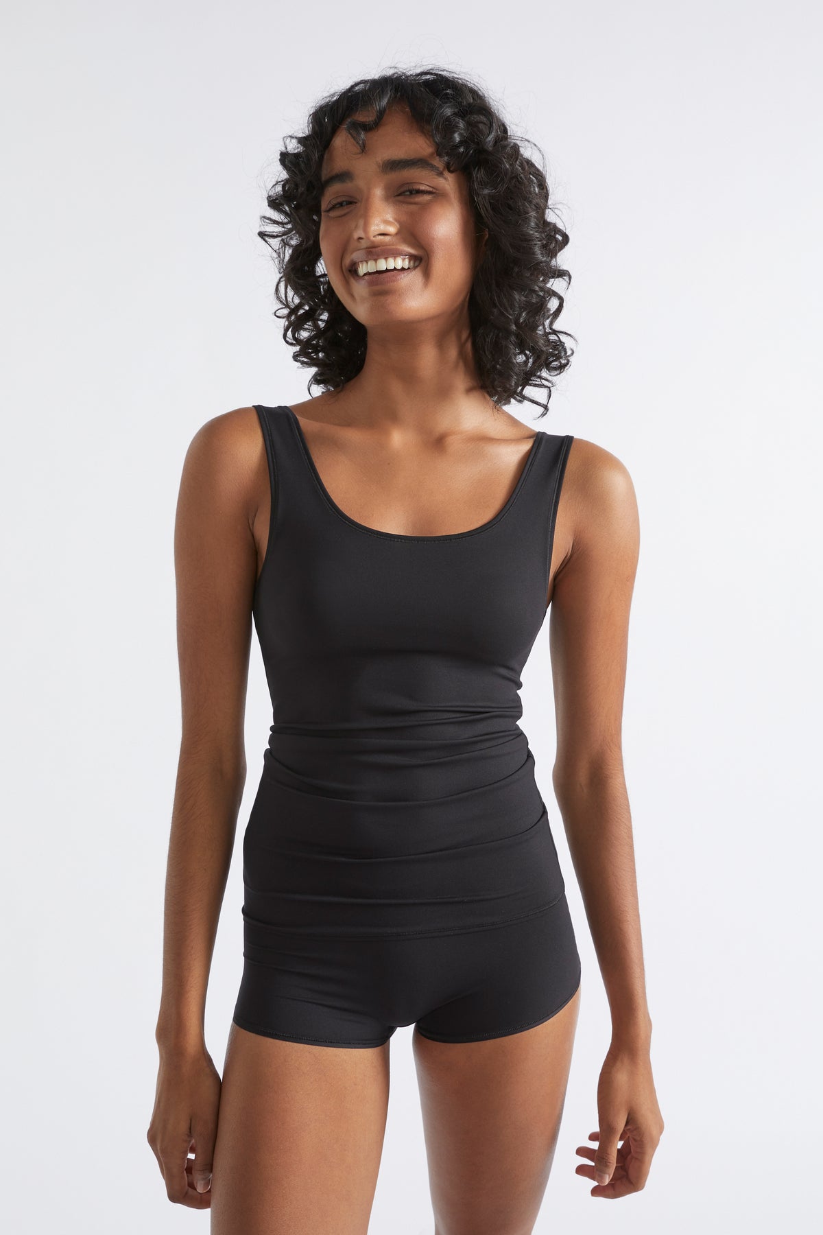 Basic Camisole