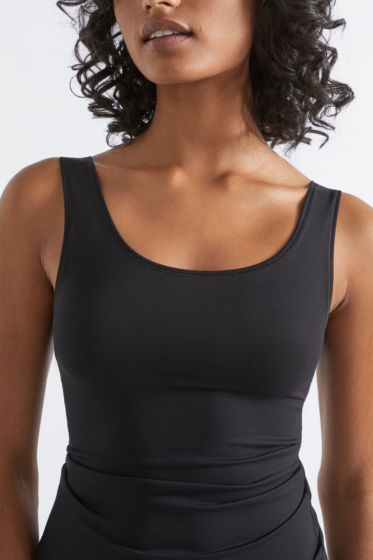 Basic Camisole