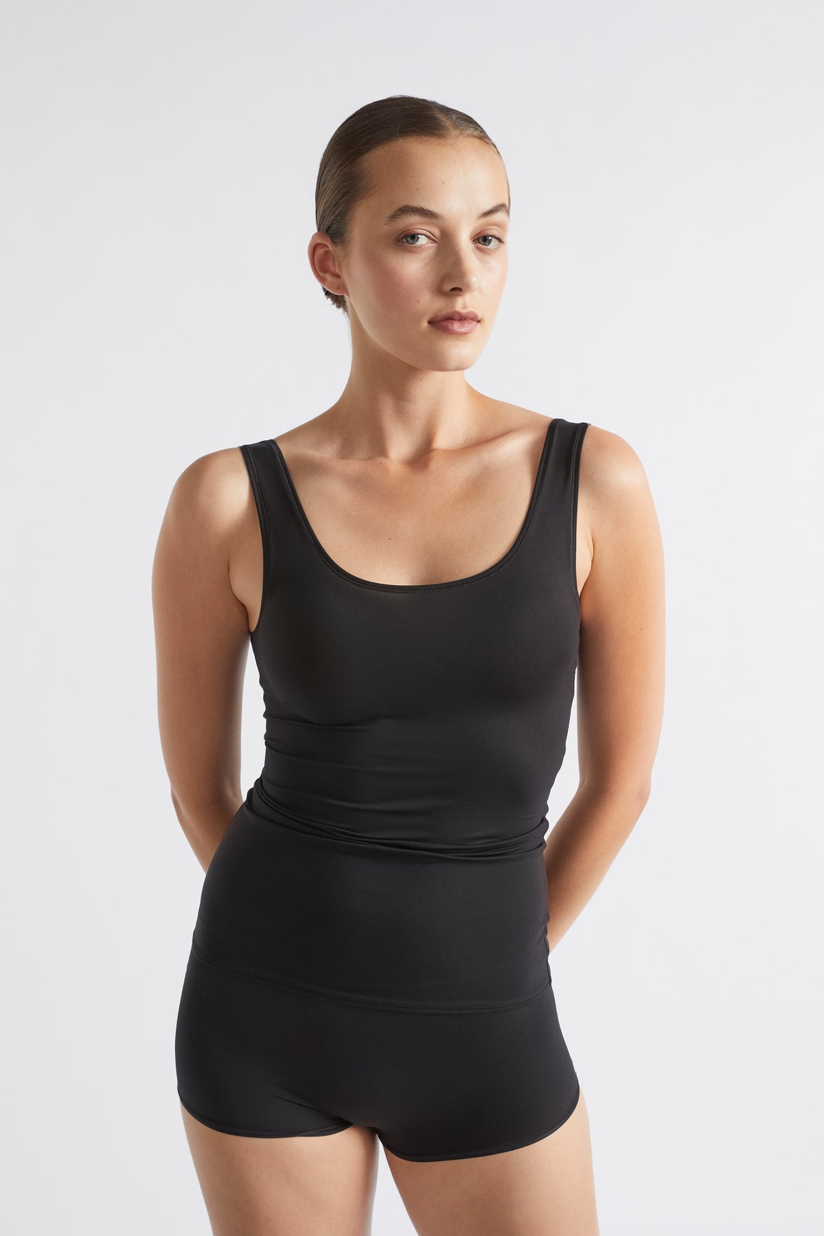 Basic Camisole