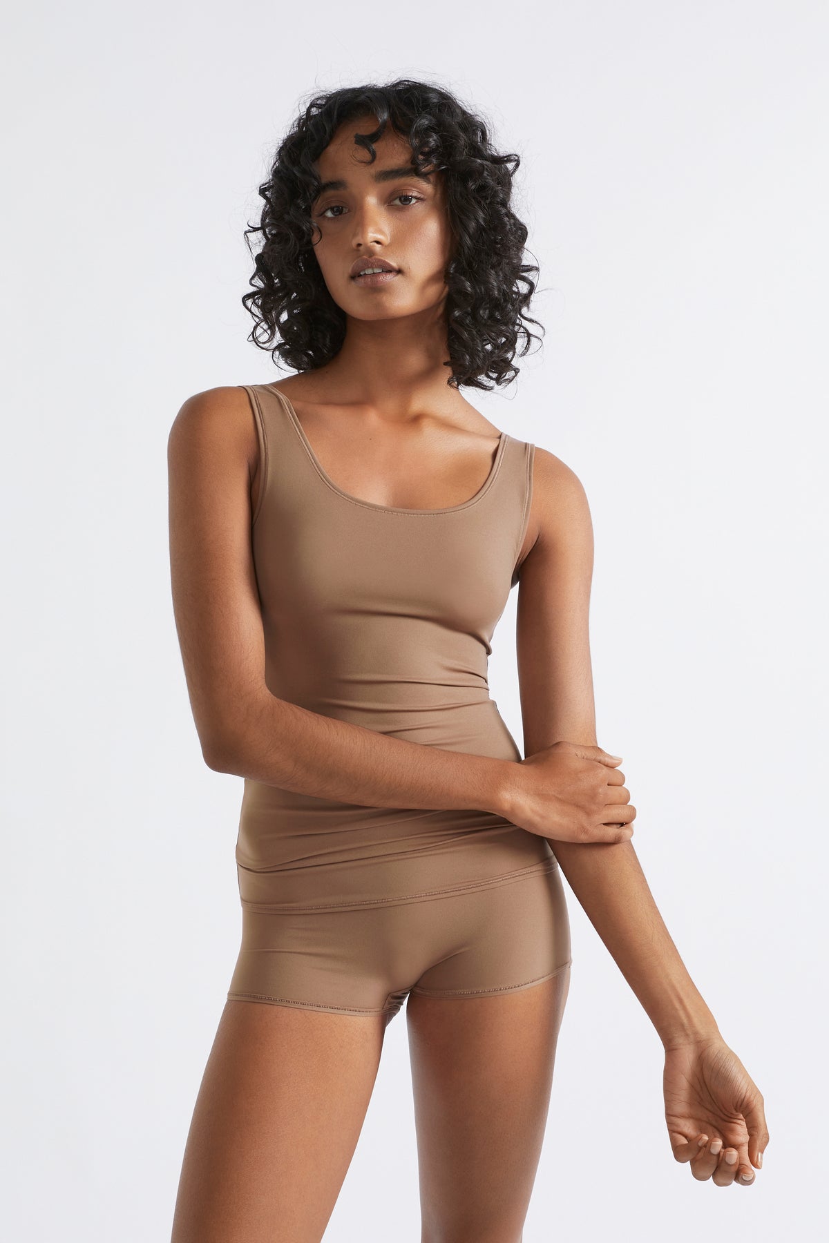 Basic Camisole