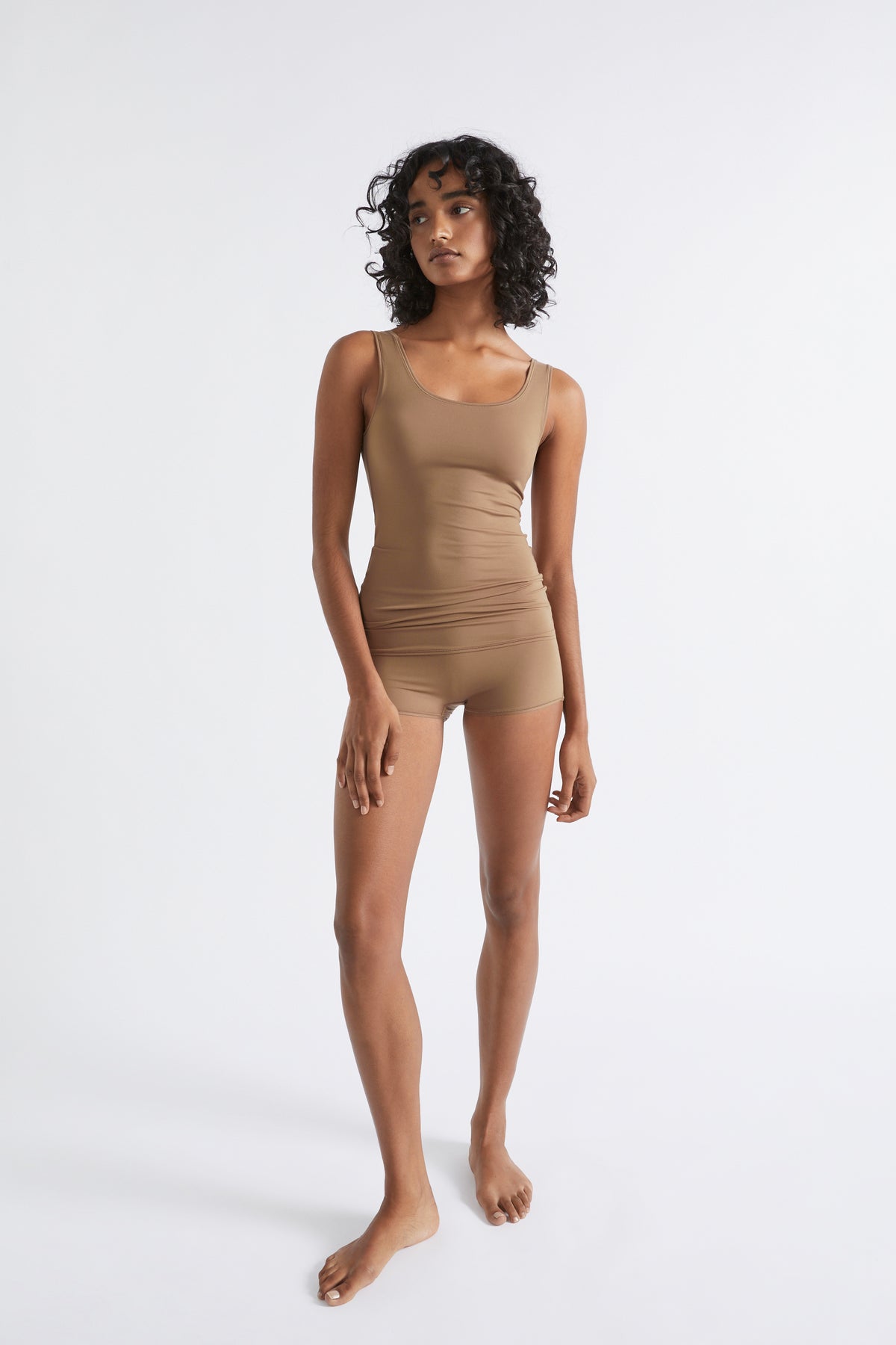 Basic Camisole