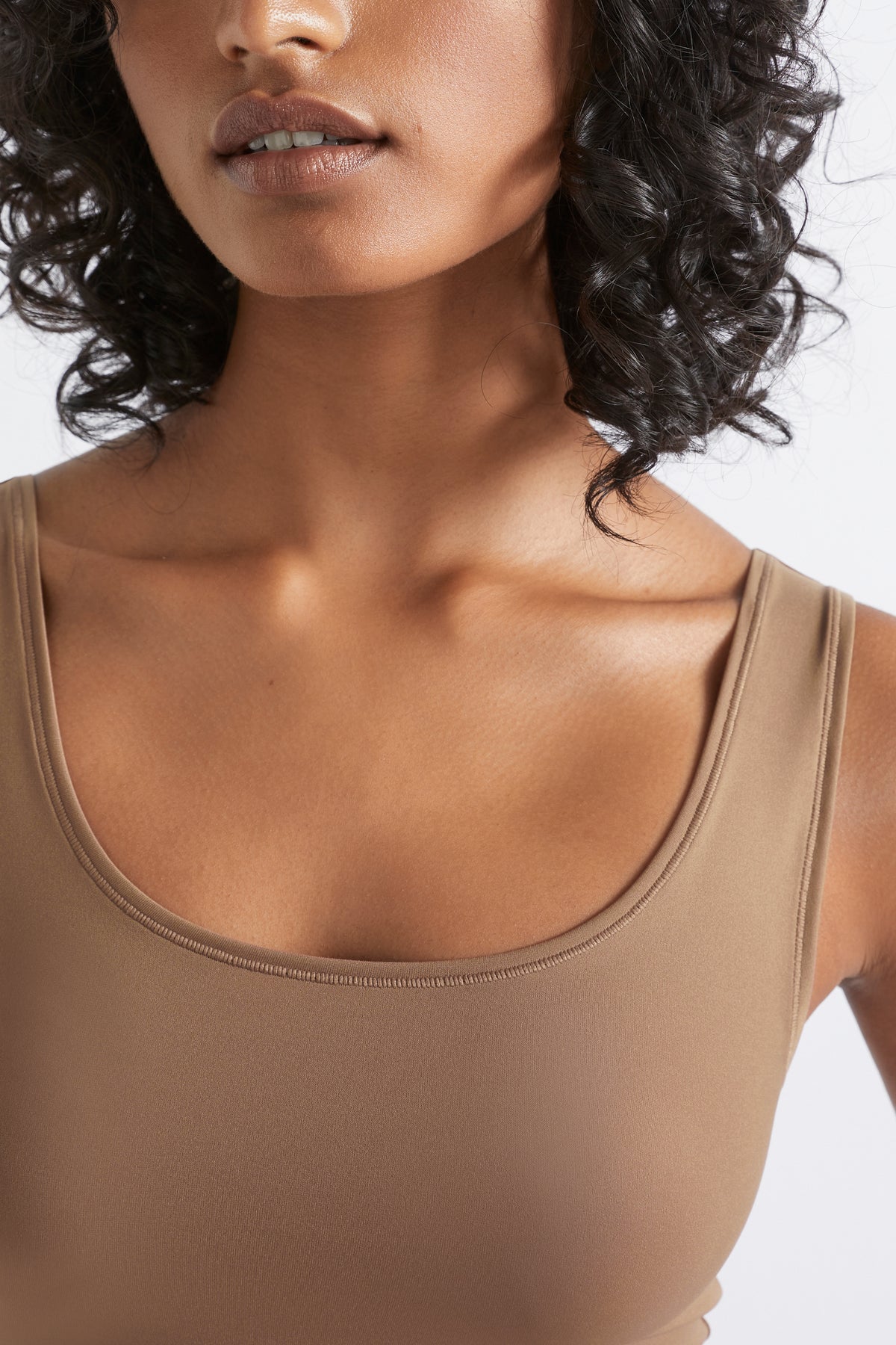 Basic Camisole