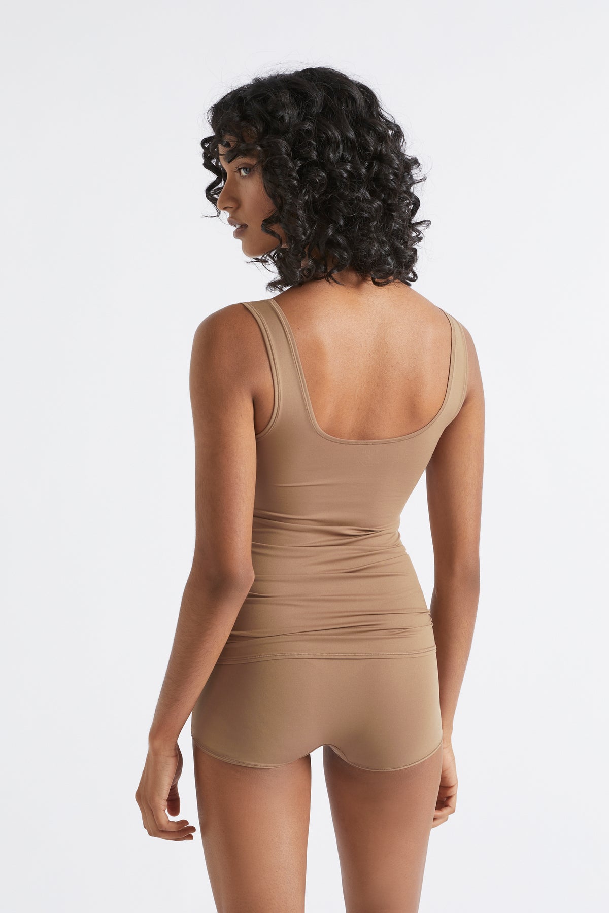 Basic Camisole