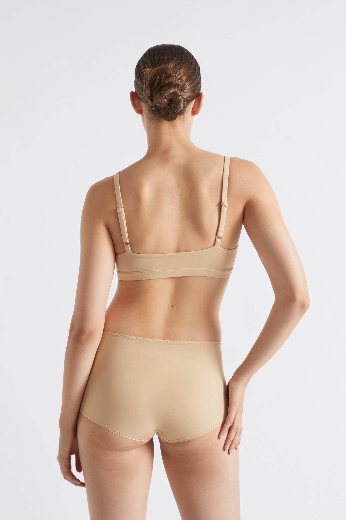 Basic Underwear