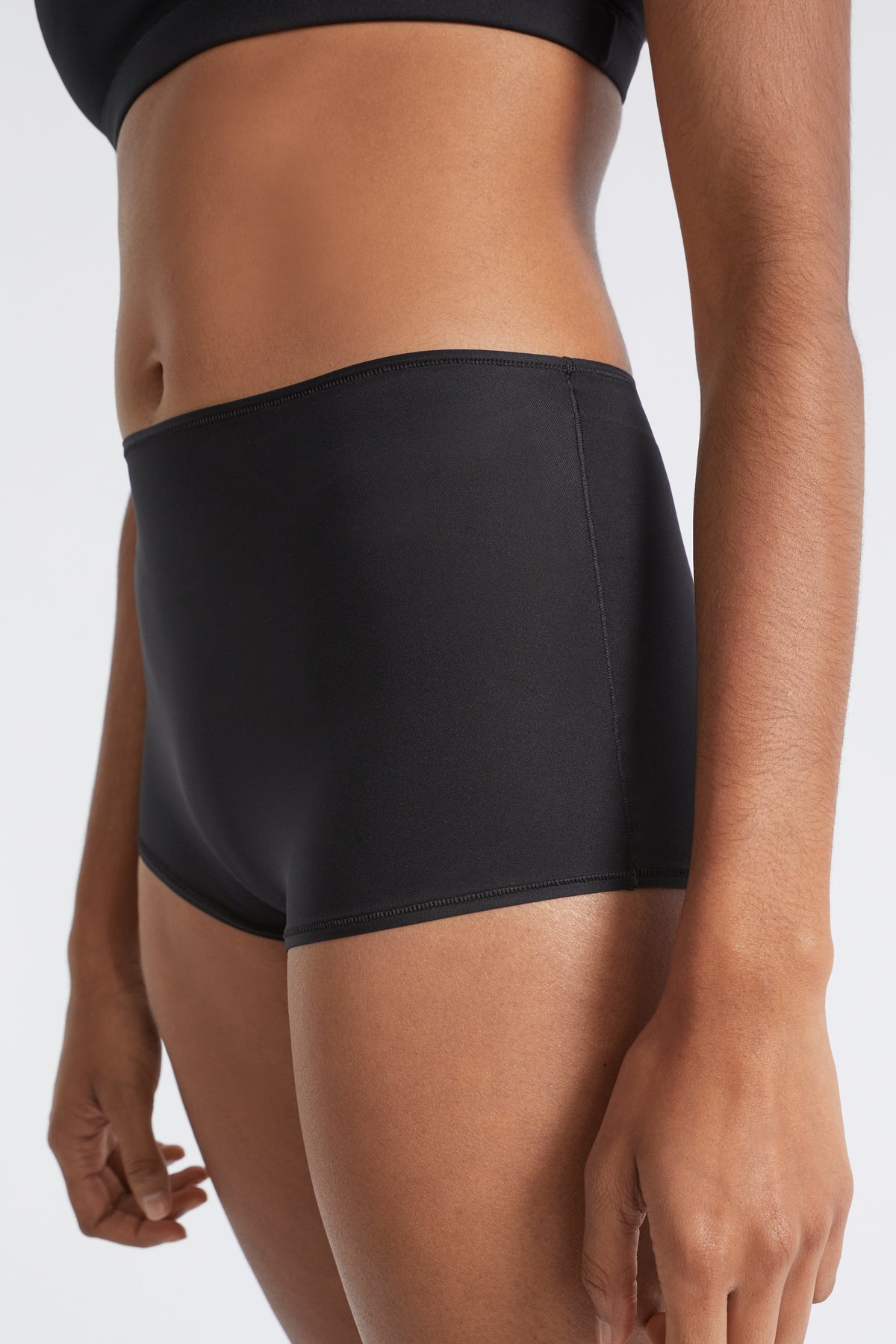 Basic Underwear