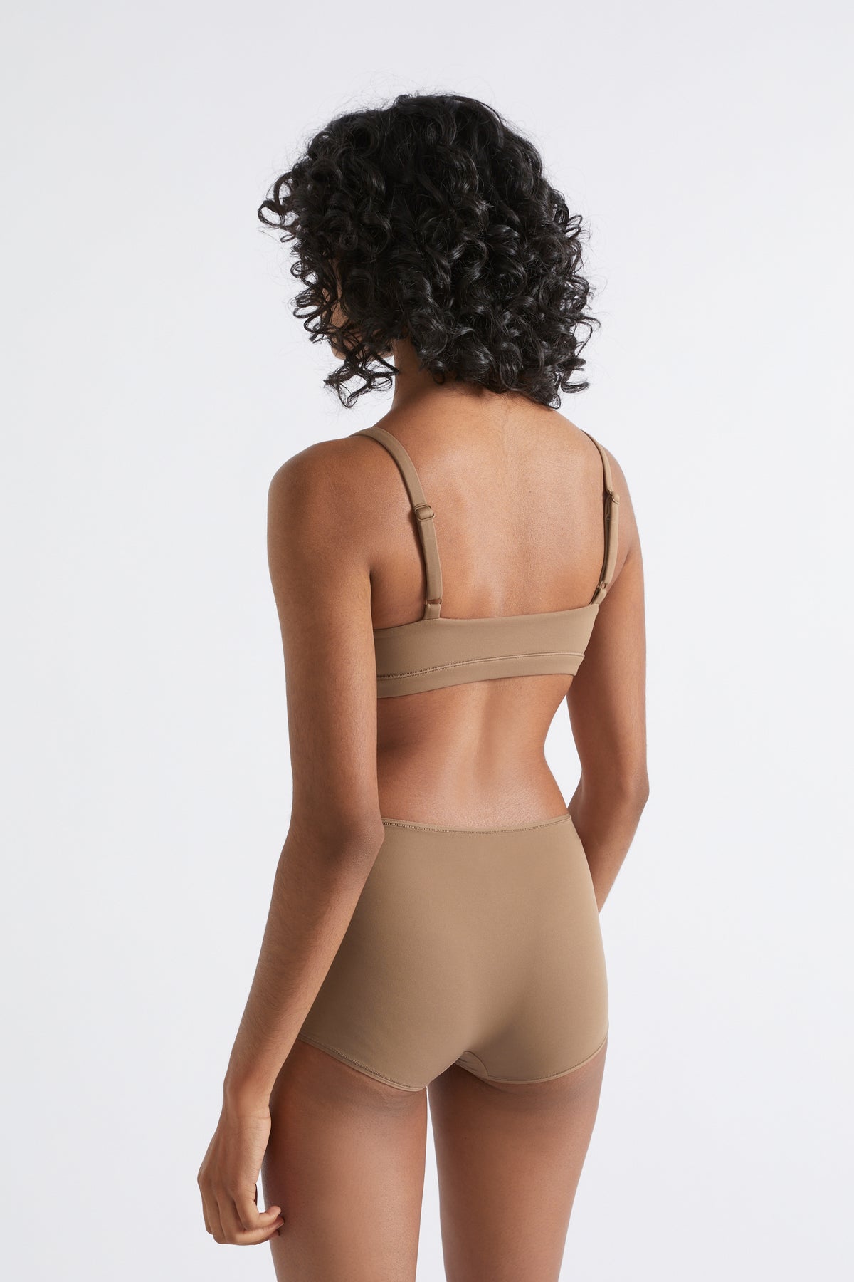 Basic Underwear