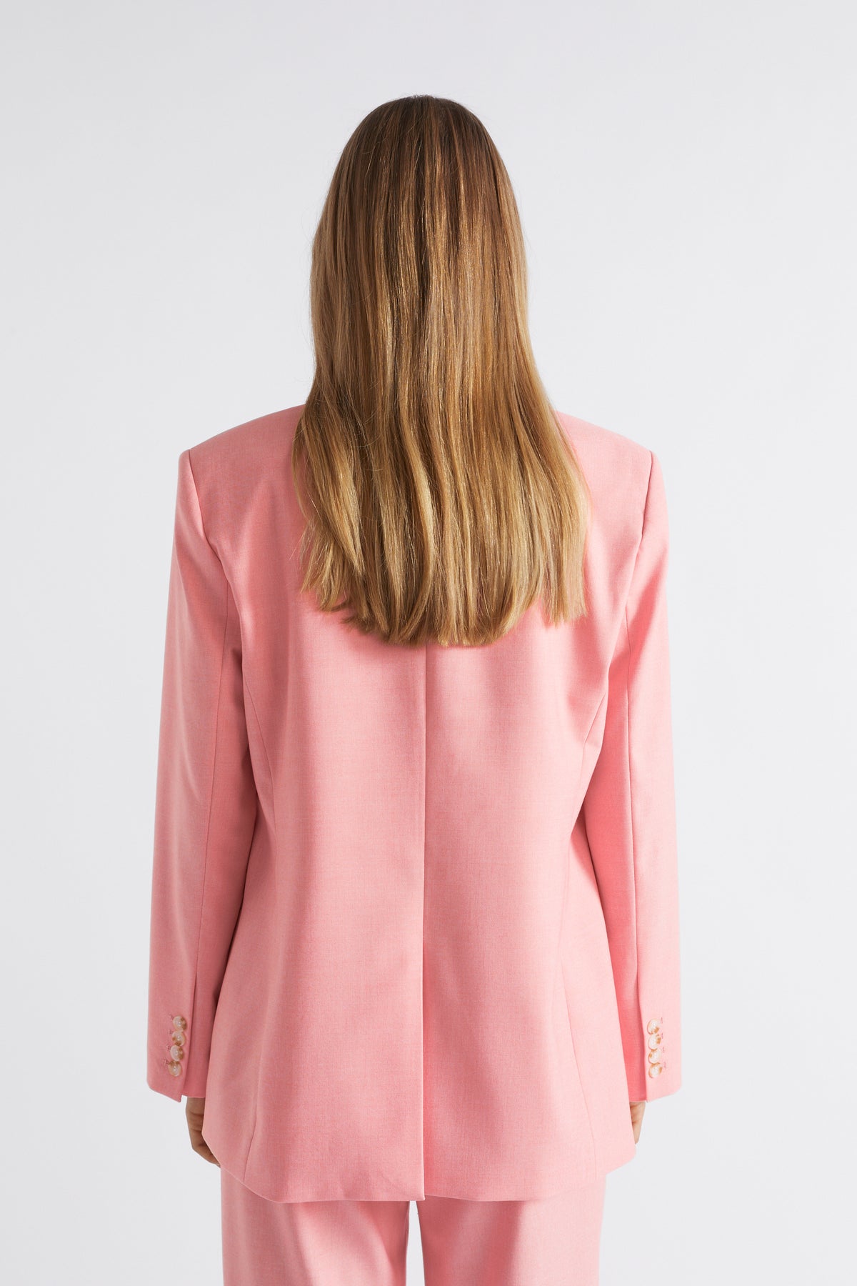 Boyfriend Blazer