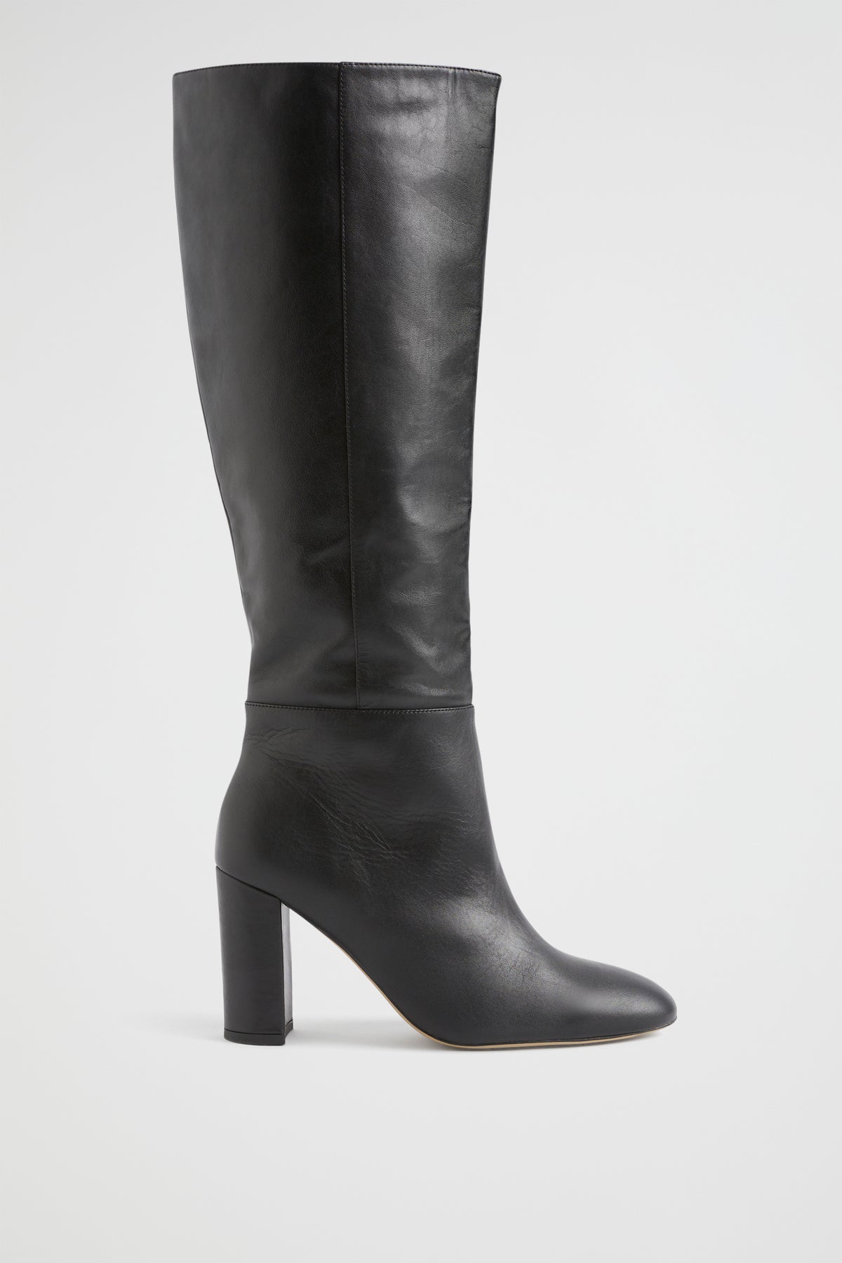 Sophie Knee High Boot