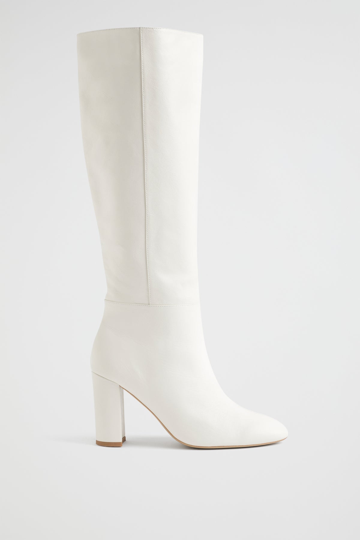 Sophie Knee High Boot