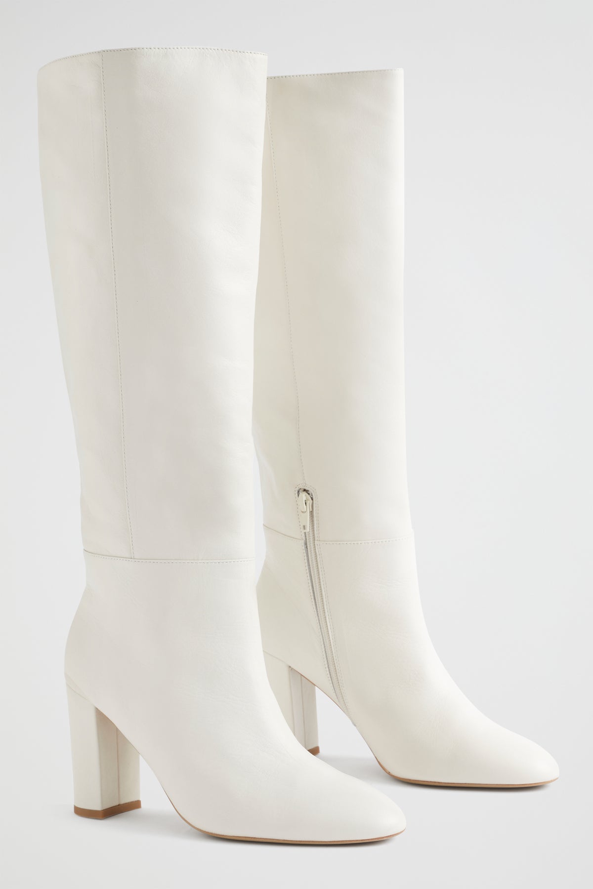 Sophie Knee High Boot