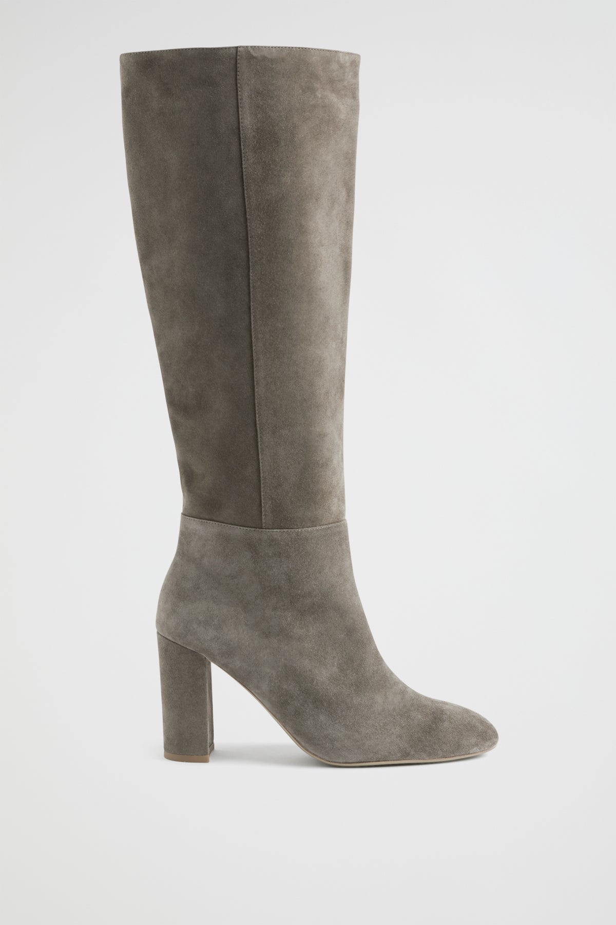 Sophie Knee High Boot