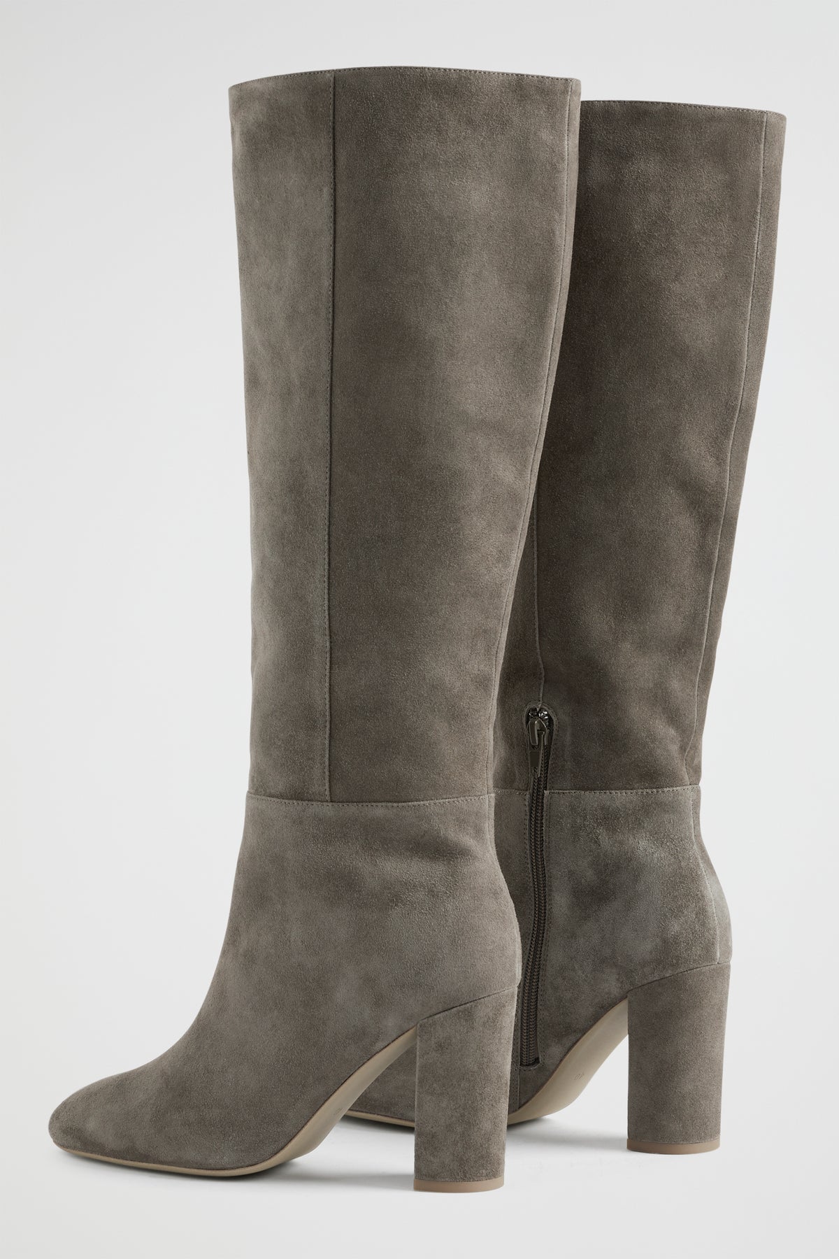 Sophie Knee High Boot