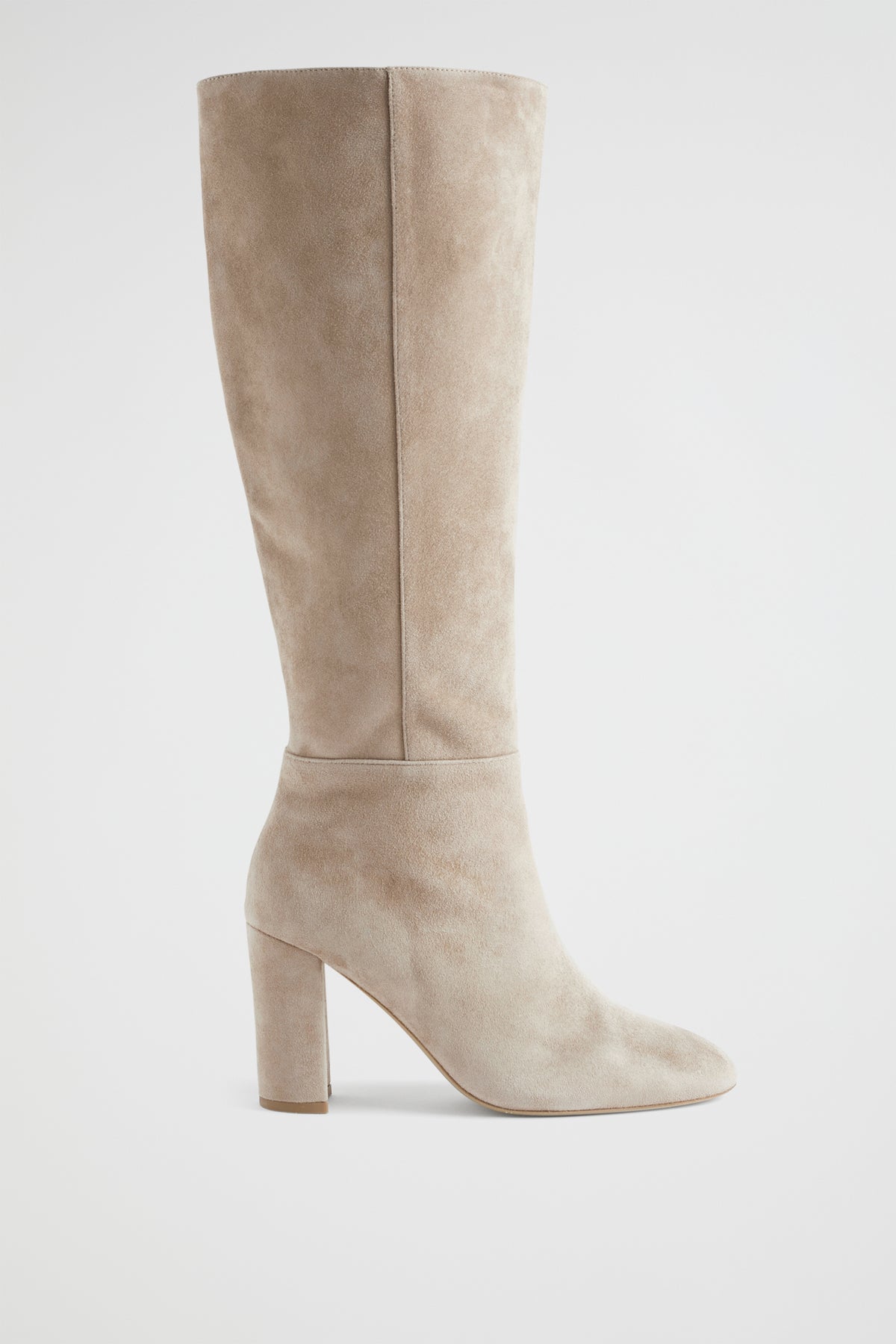Sophie Knee High Boot