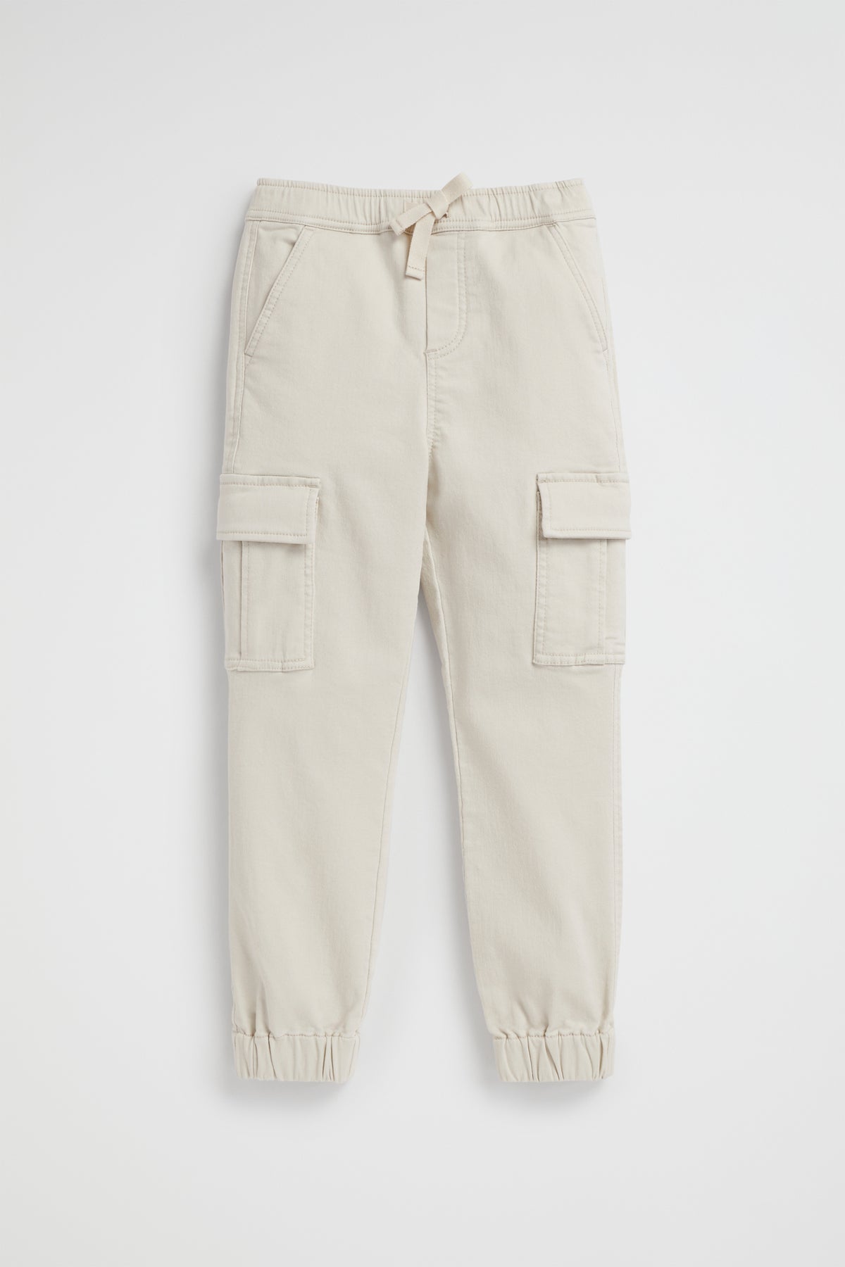 Cargo Pant