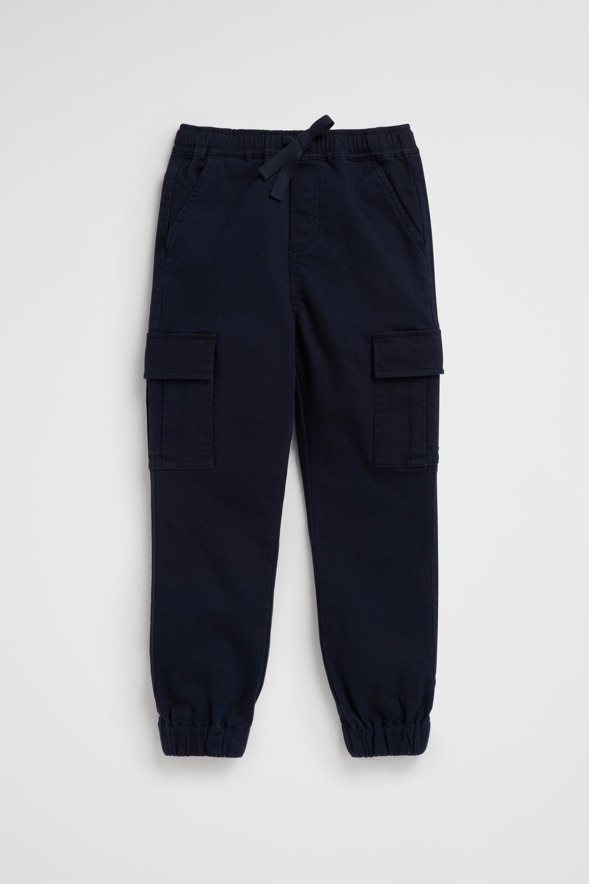 Cargo Pant