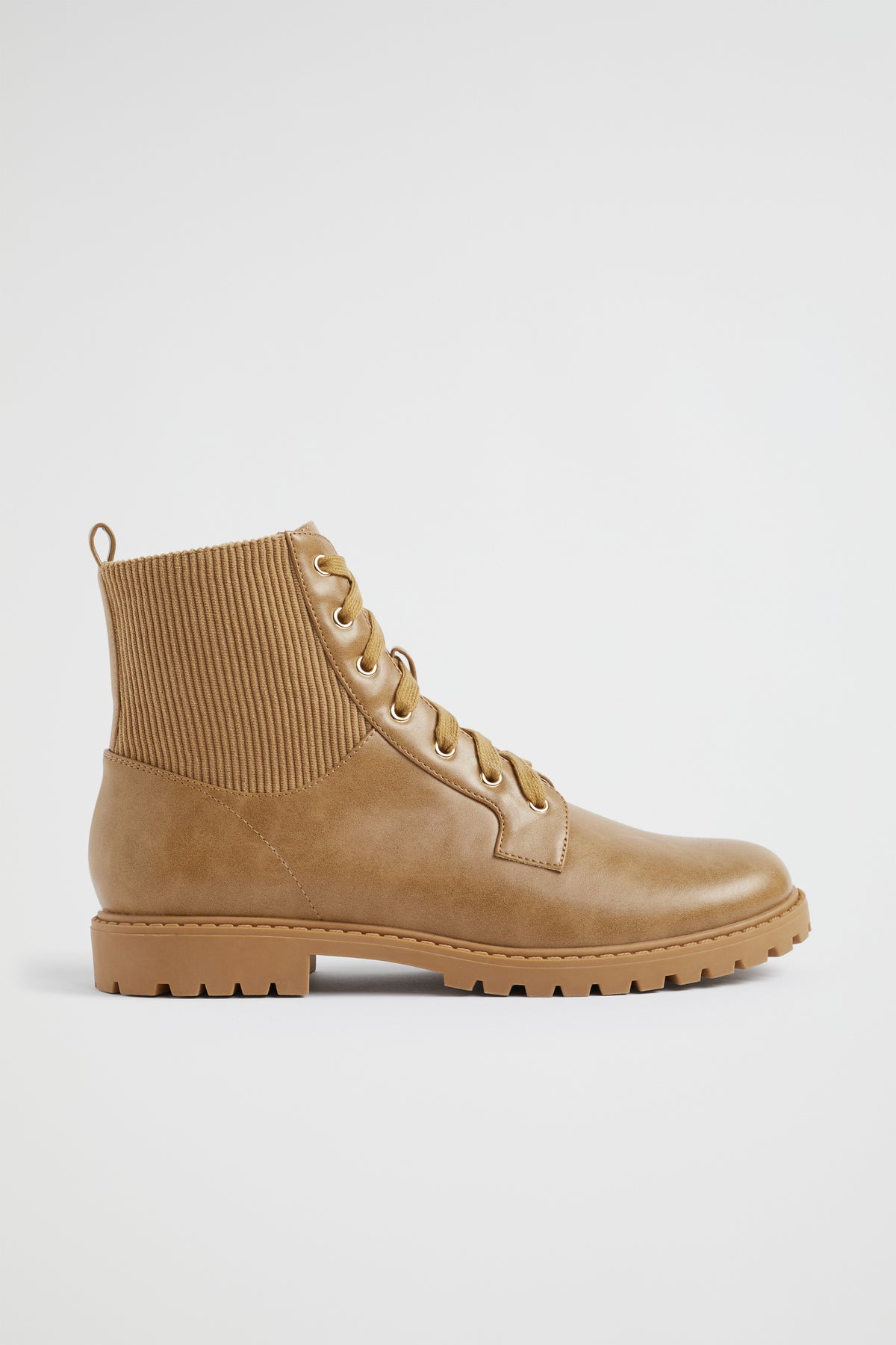 Hiking Boot