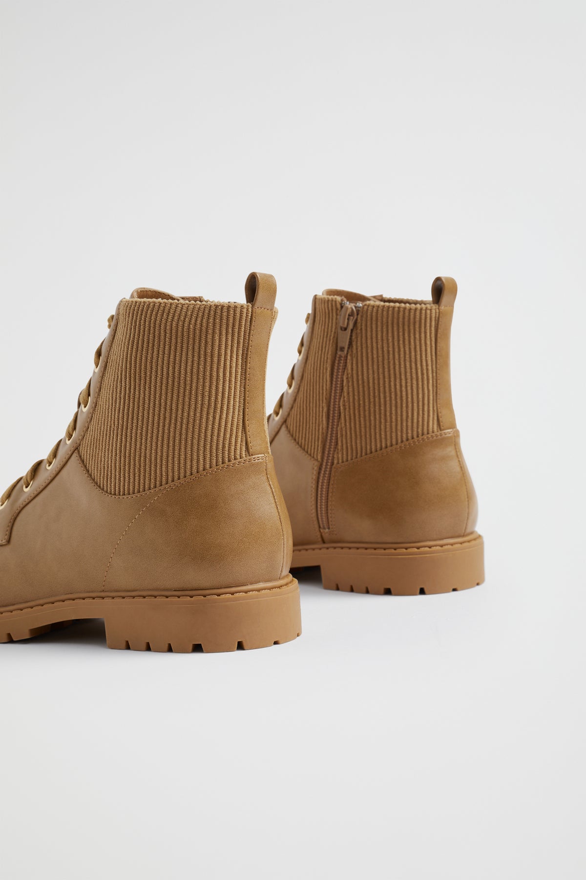 Hiking Boot