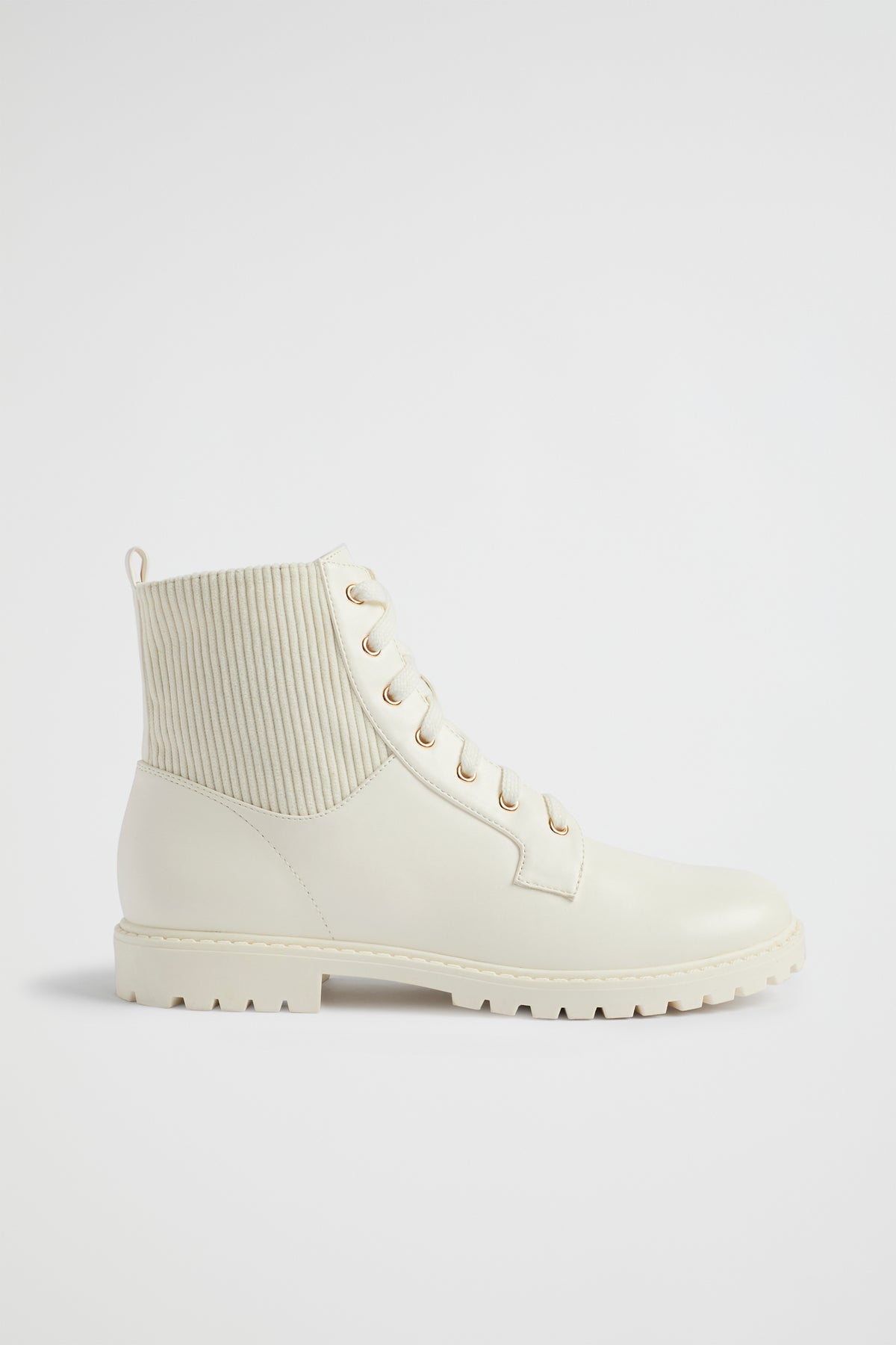 Hiking Boot