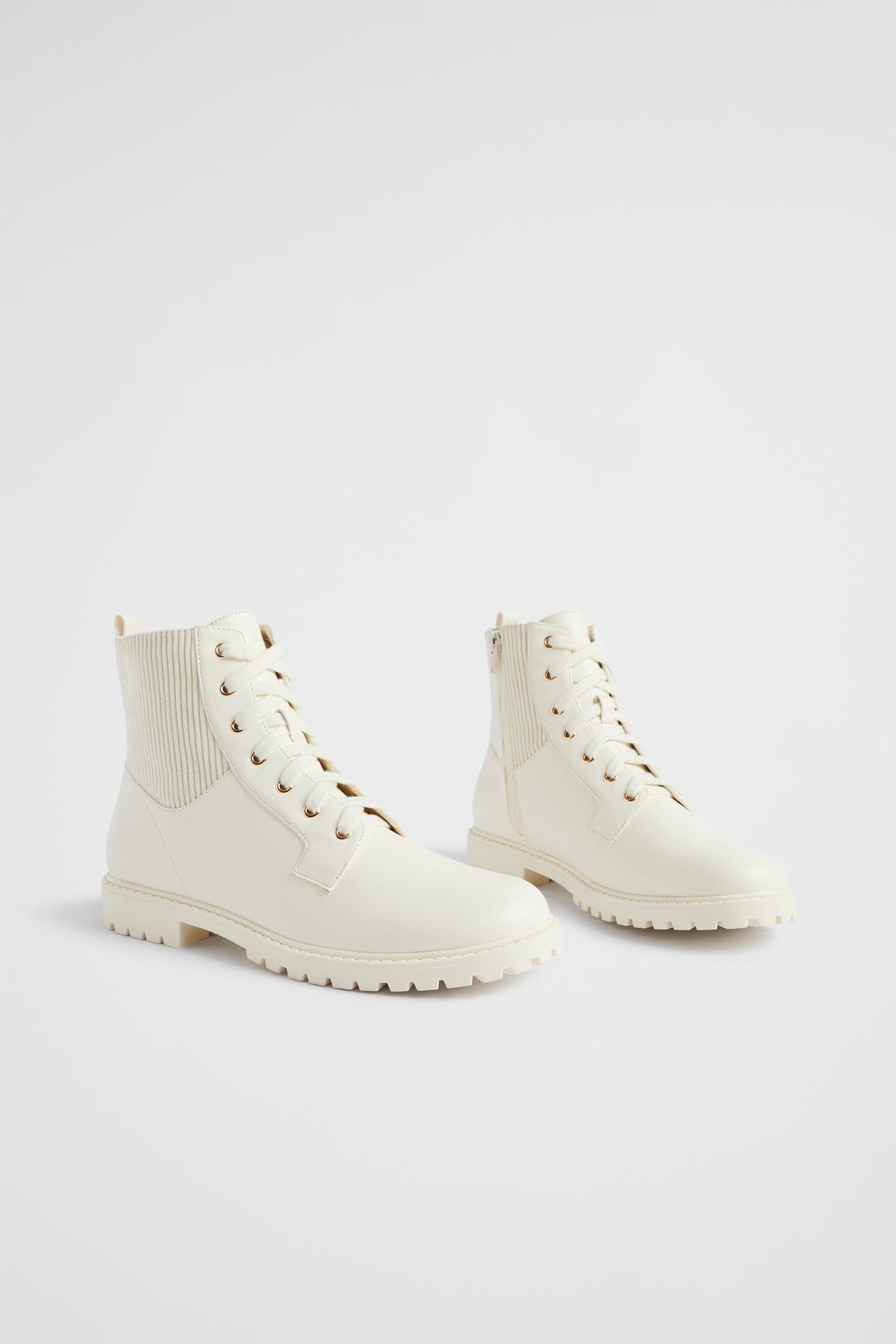 Hiking Boot