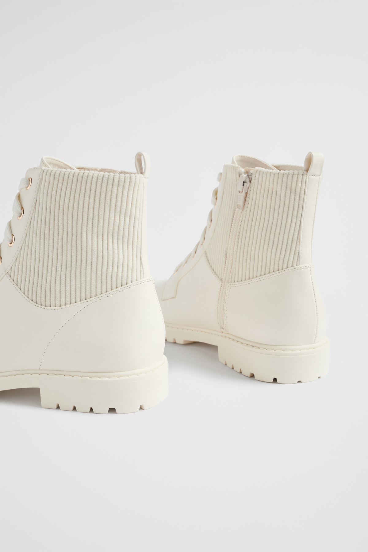 Hiking Boot
