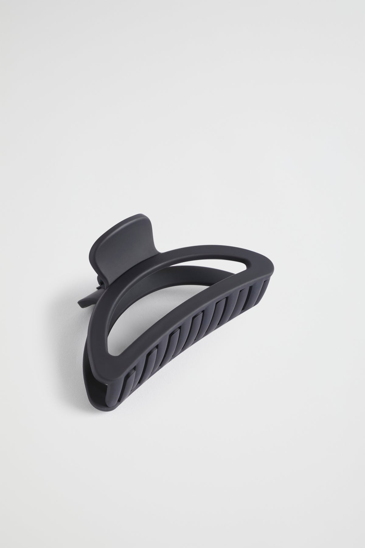 Crescent Hair Claw