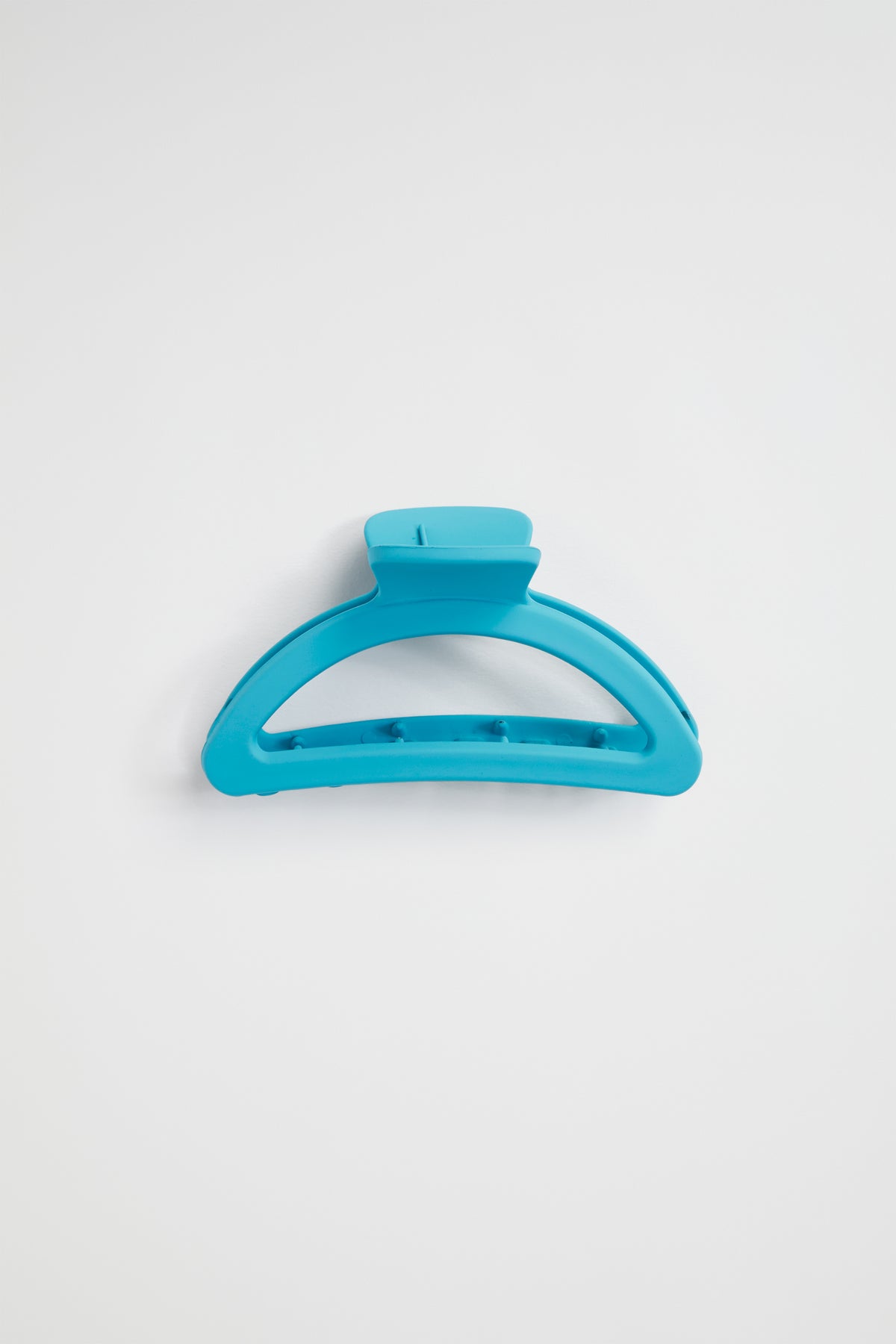 Crescent Hair Claw