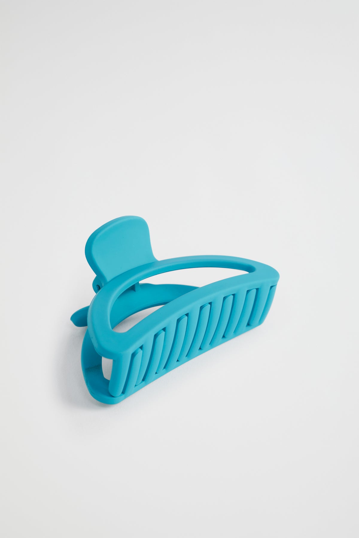 Crescent Hair Claw