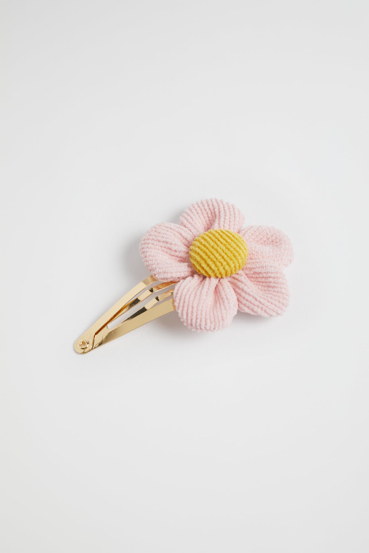 Daisy Cord Snap