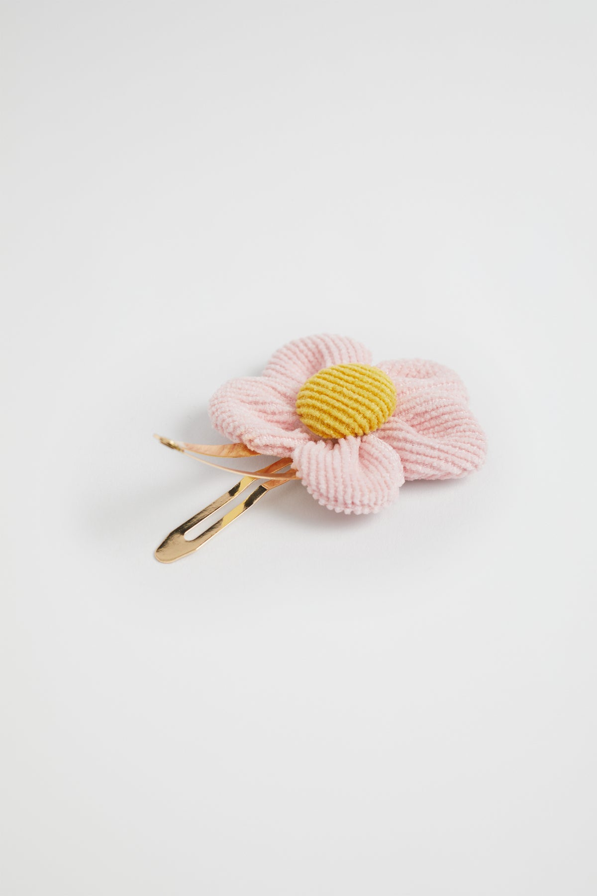 Daisy Cord Snap