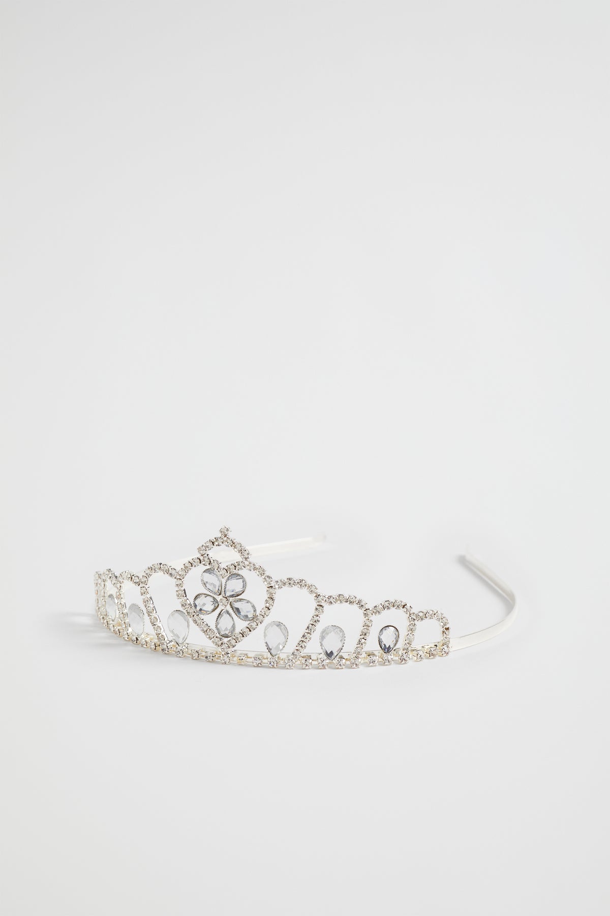 Jewel Tiara