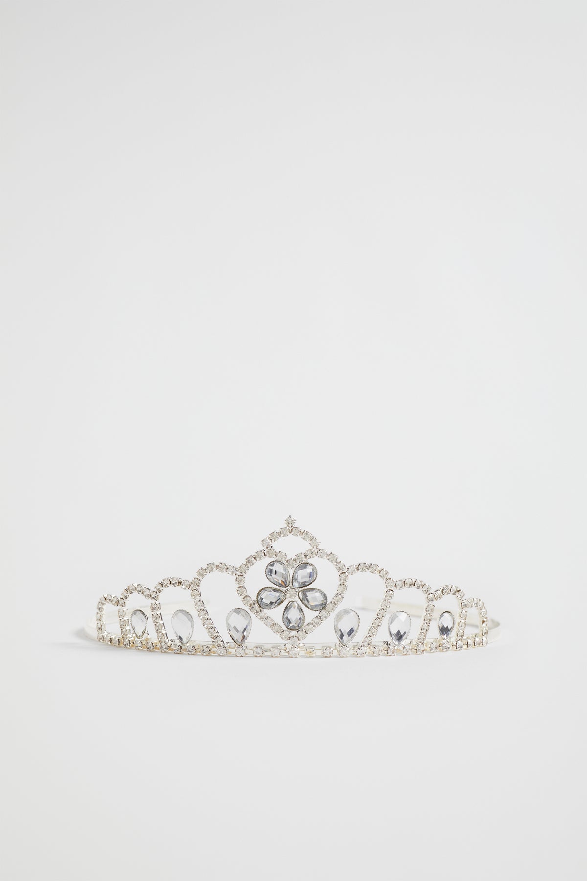 Jewel Tiara