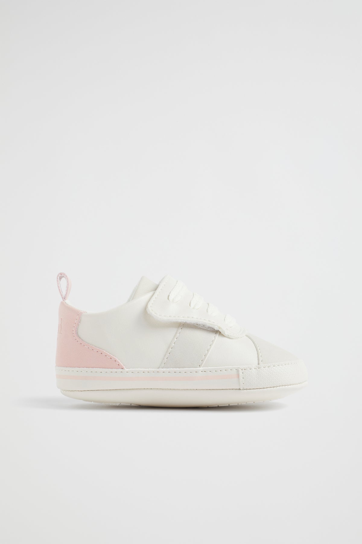 Sports Mini Trainer
