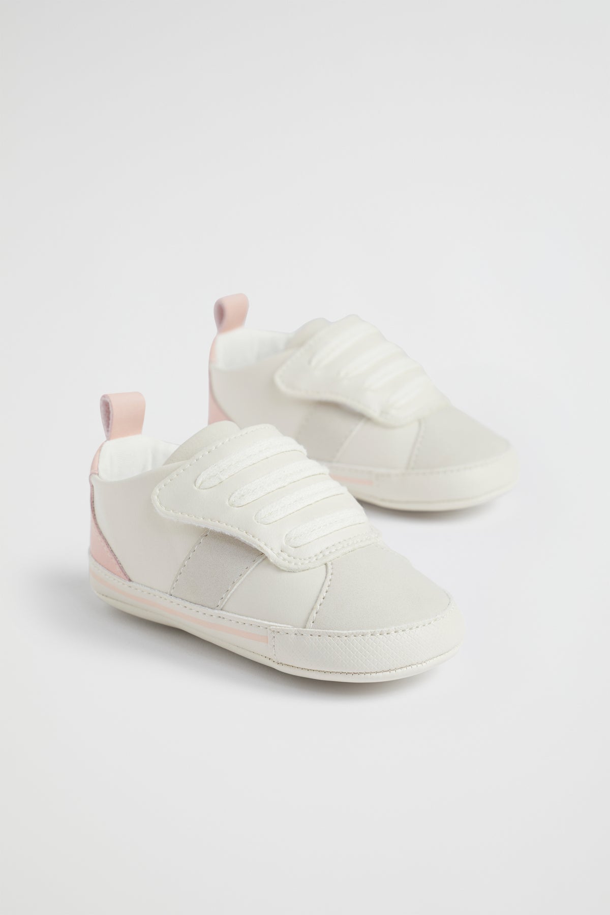 Sports Mini Trainer