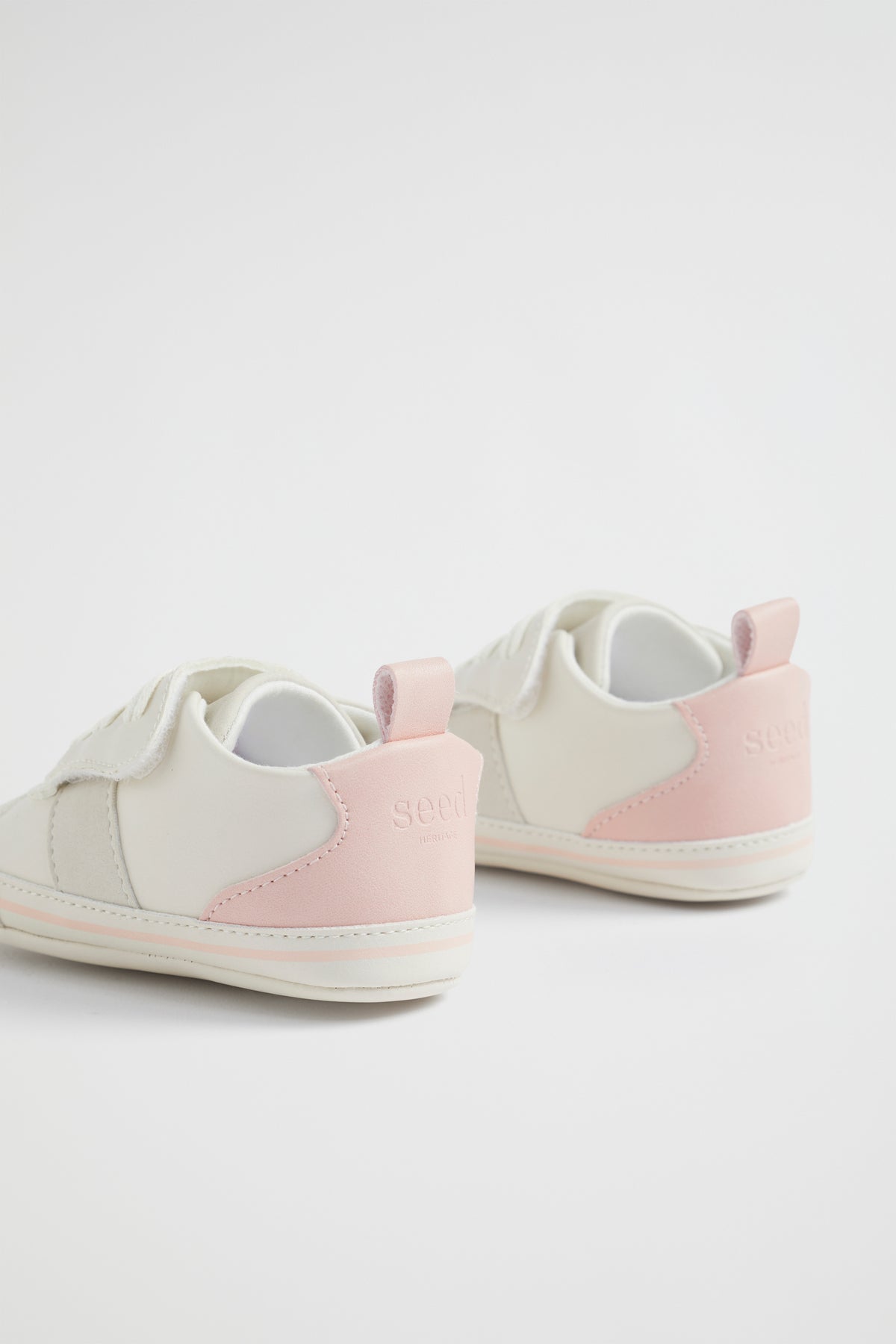 Sports Mini Trainer