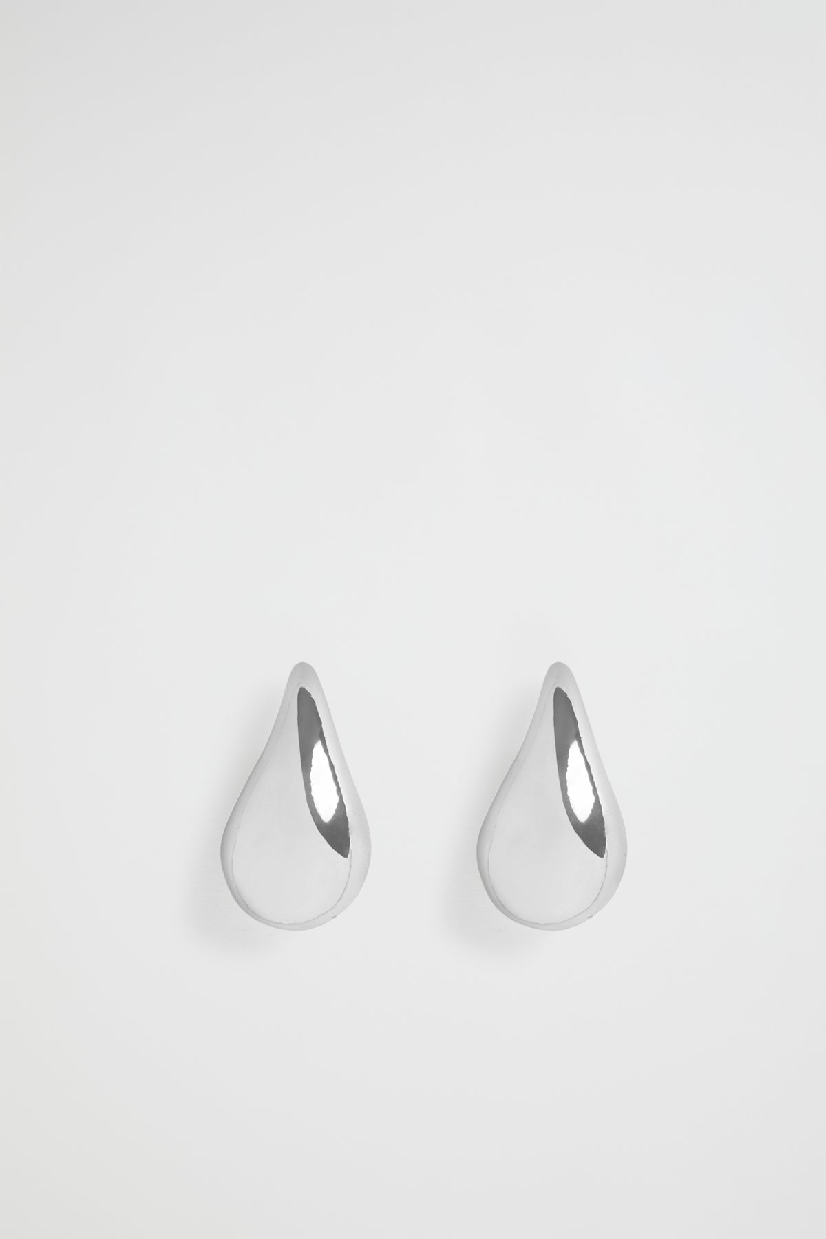 Drop Earring