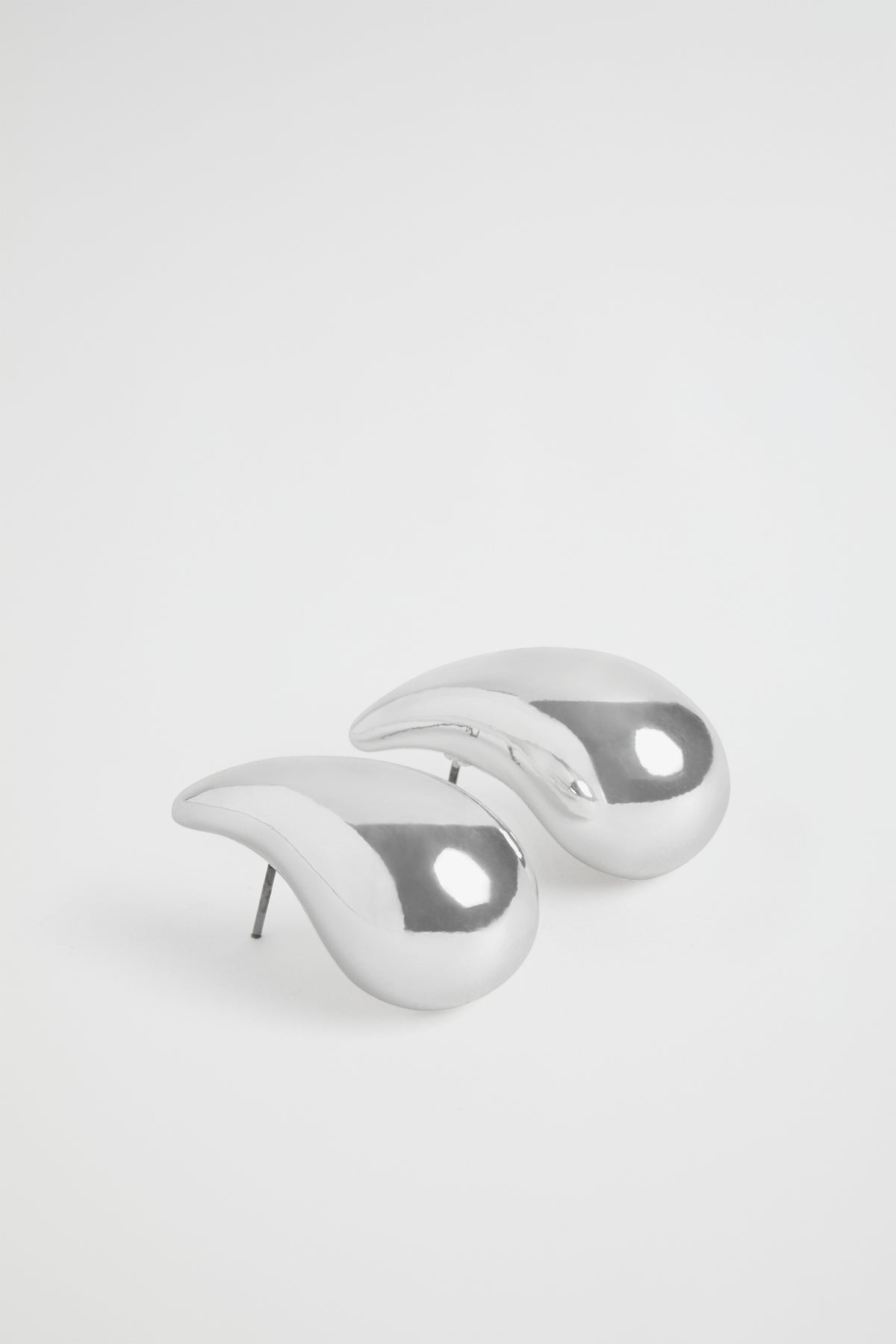 Drop Earring