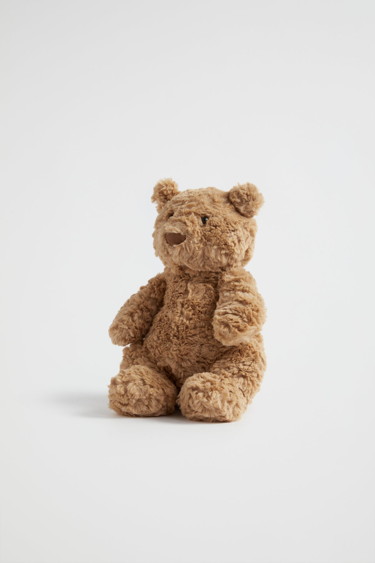 Jellycat Medium Bartholomew Bear