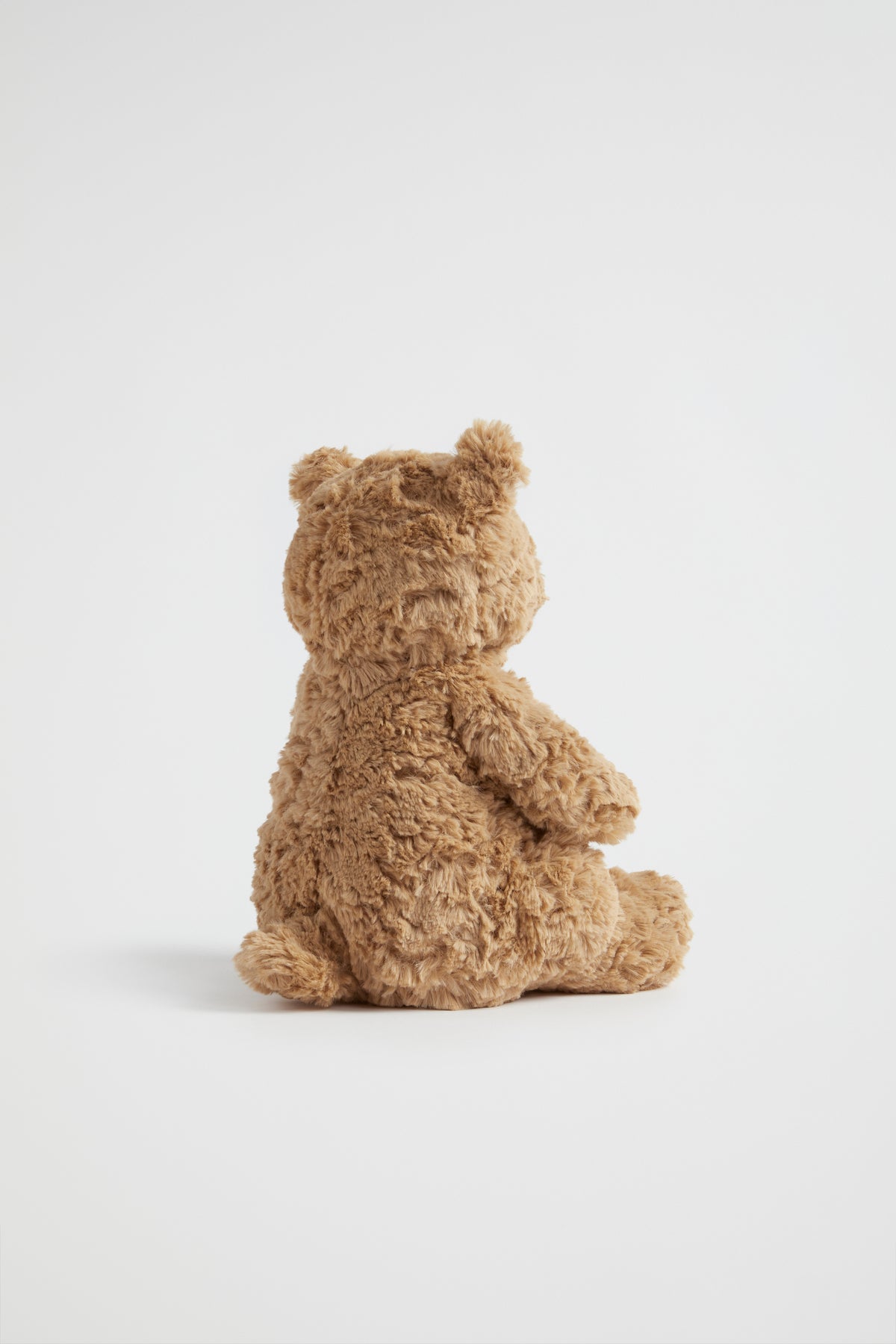 Jellycat Medium Bartholomew Bear