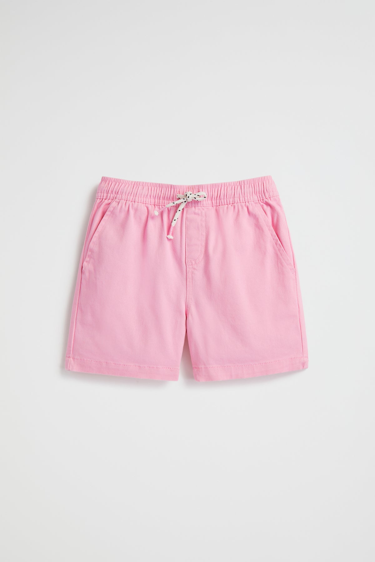 Core Logo Short