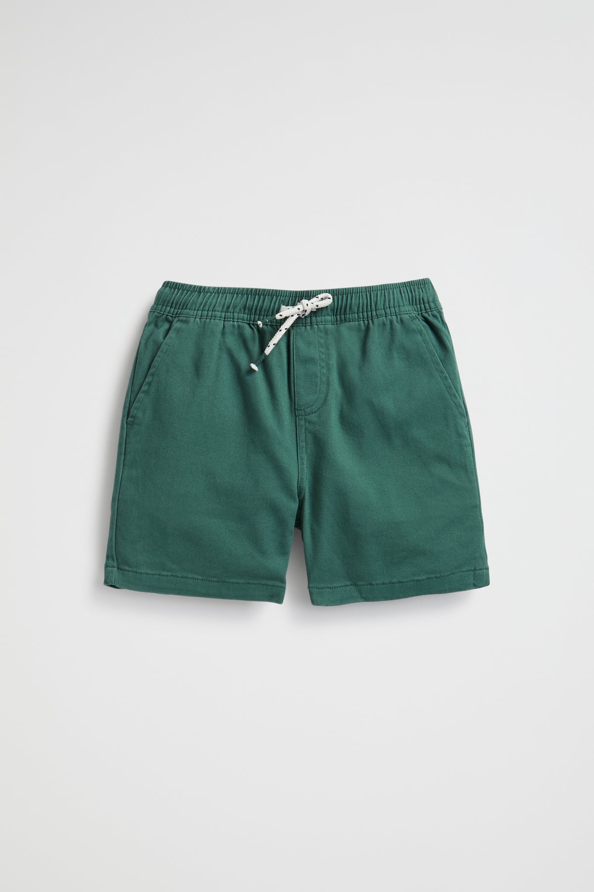 Core Logo Short