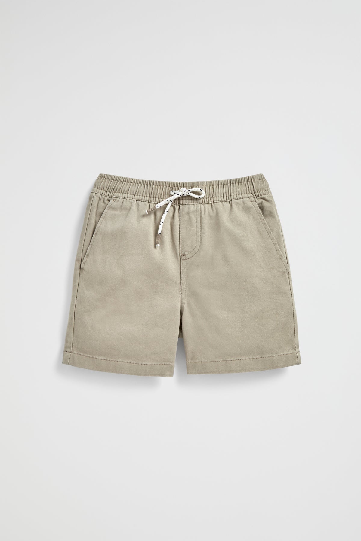 Core Logo Short