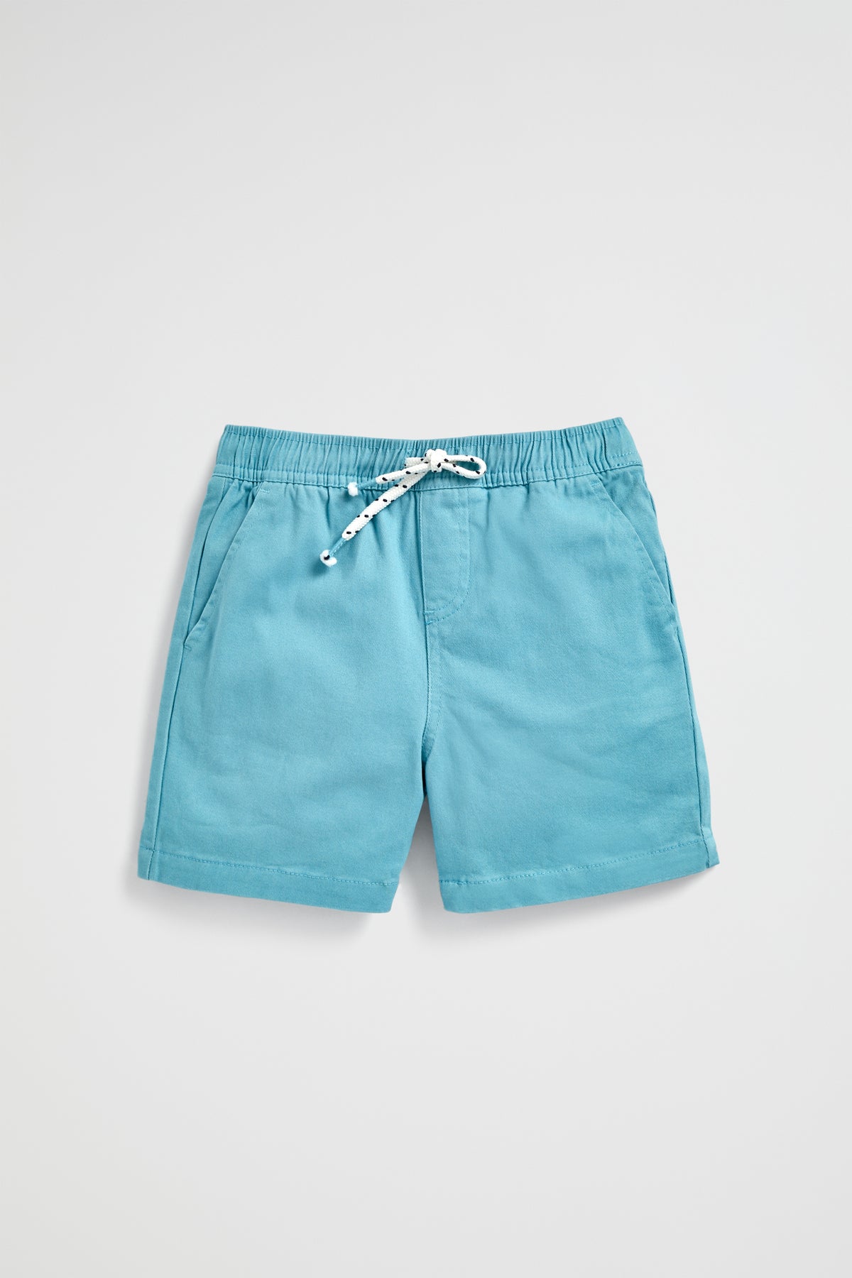Core Logo Short